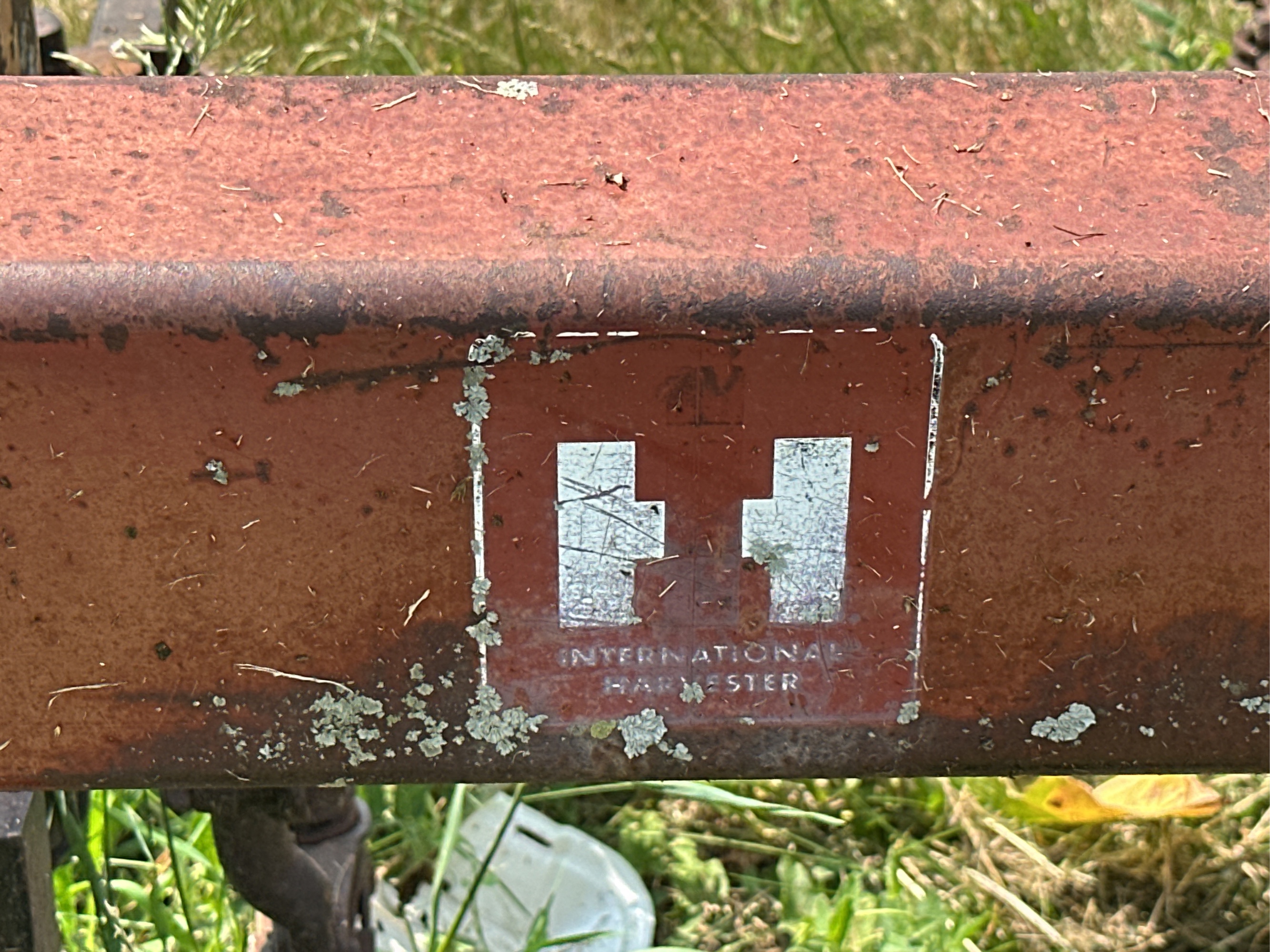Lot image 7