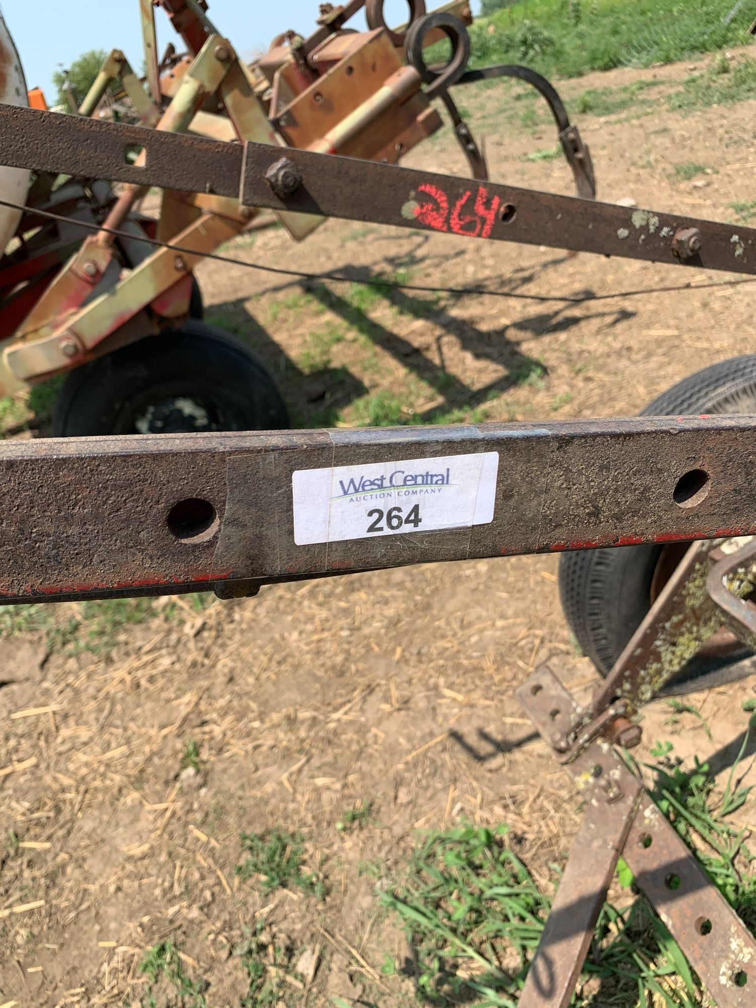 Lot image 10