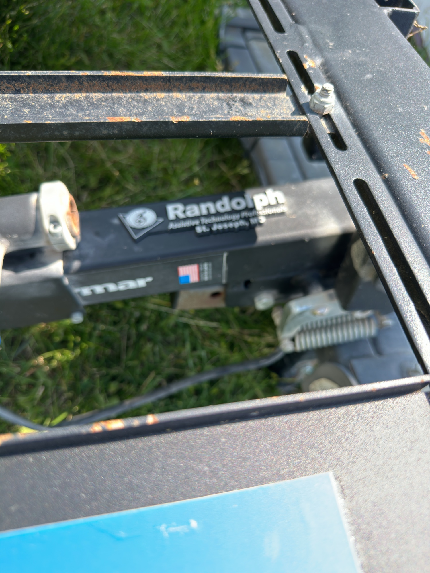 Lot image 4