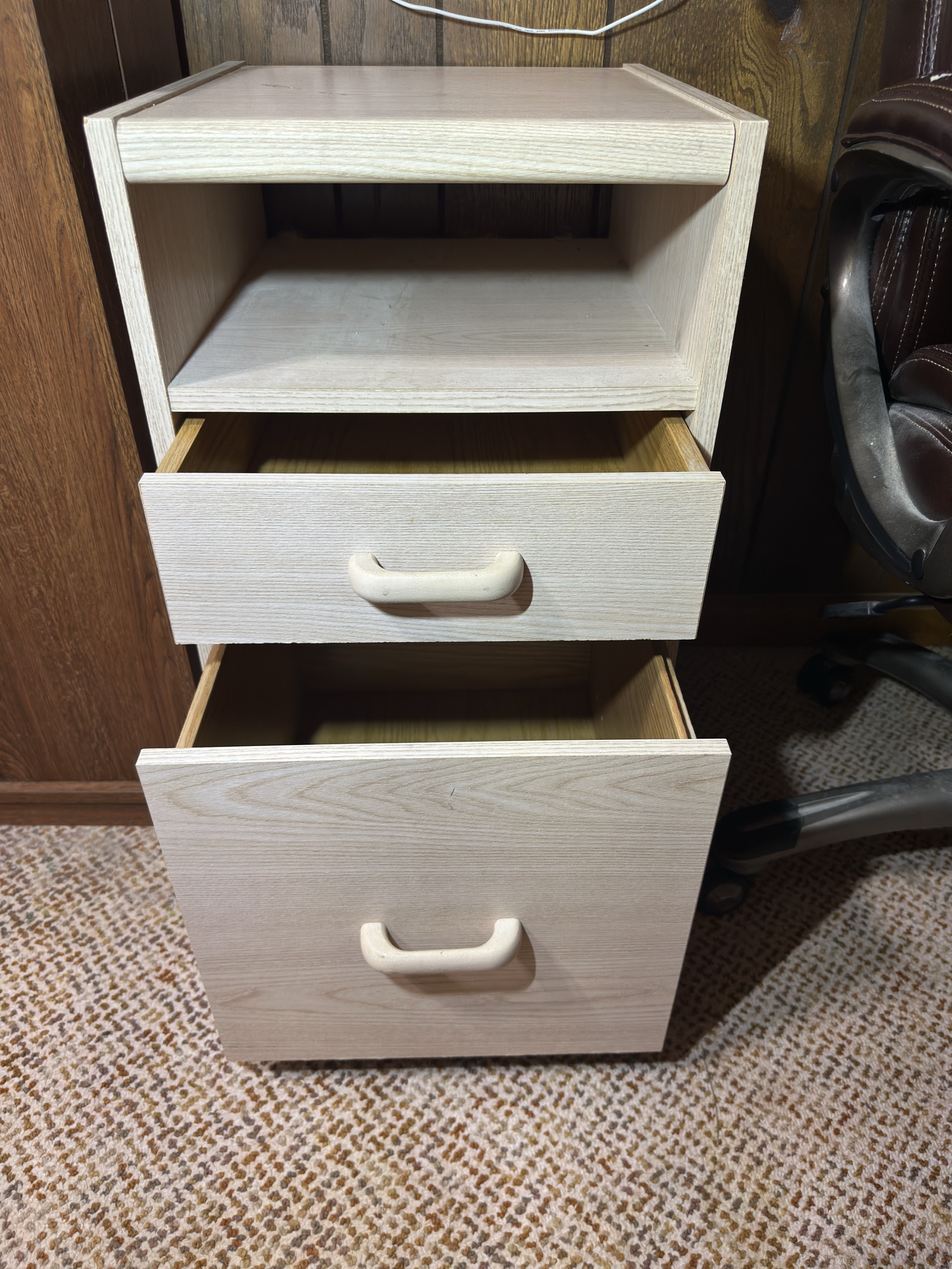 Lot image 3