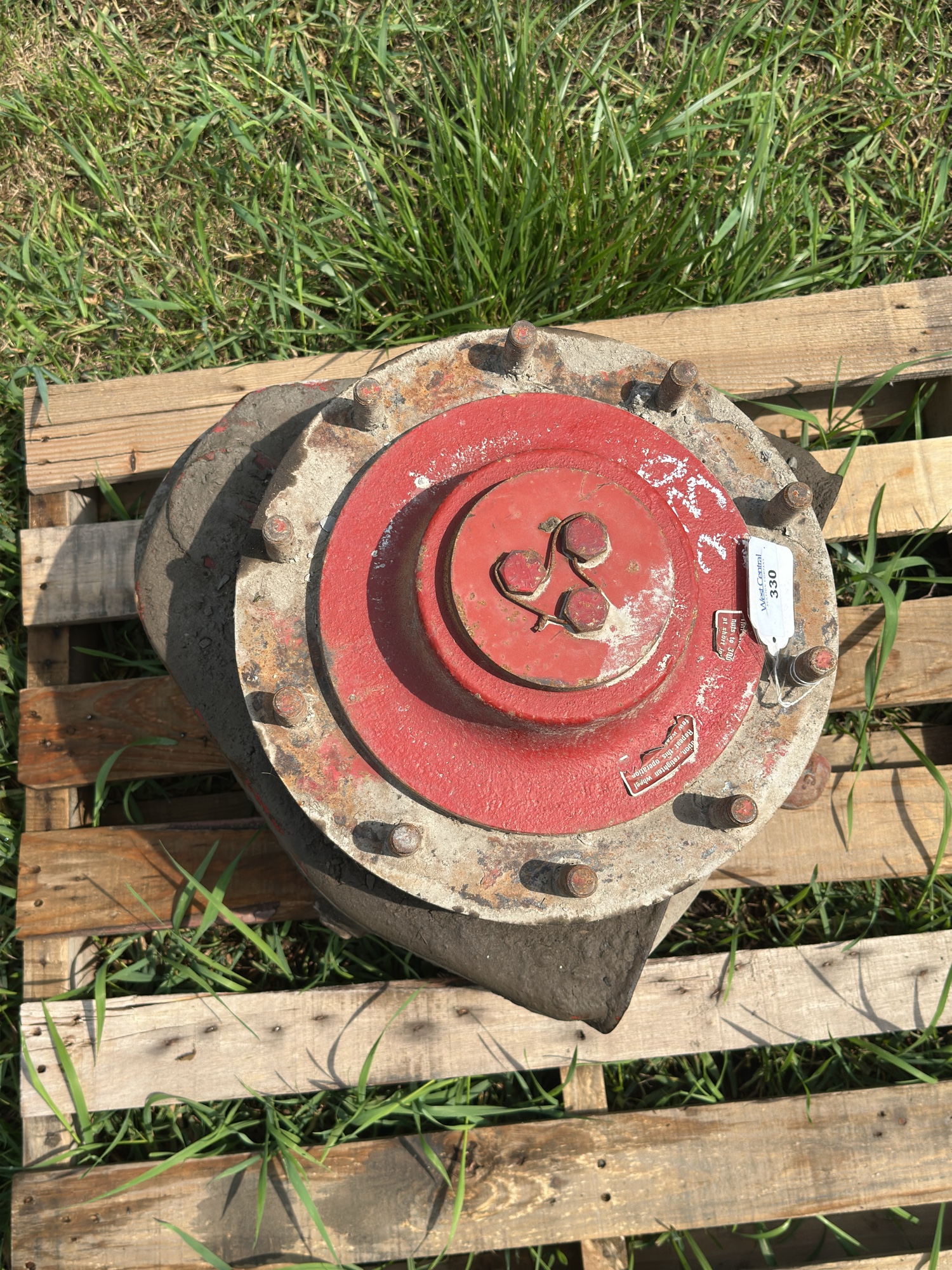 Lot image 5
