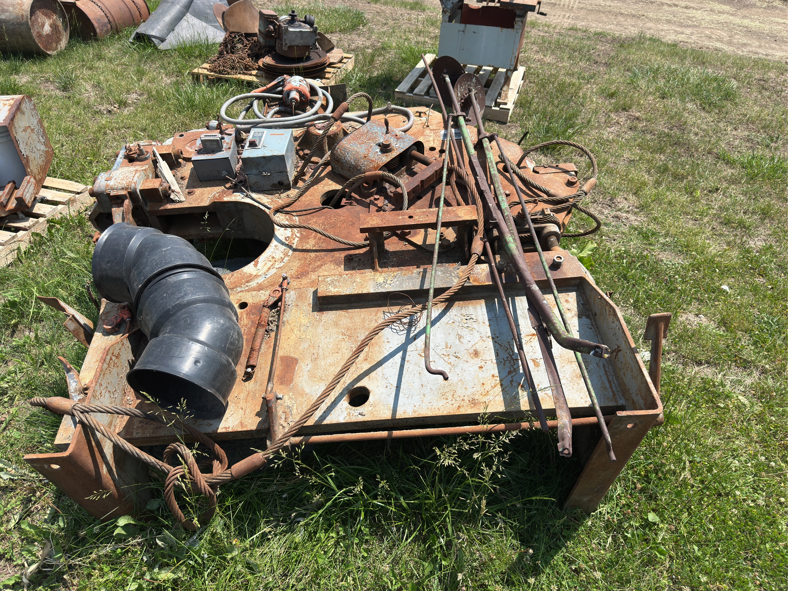 Lot image 3