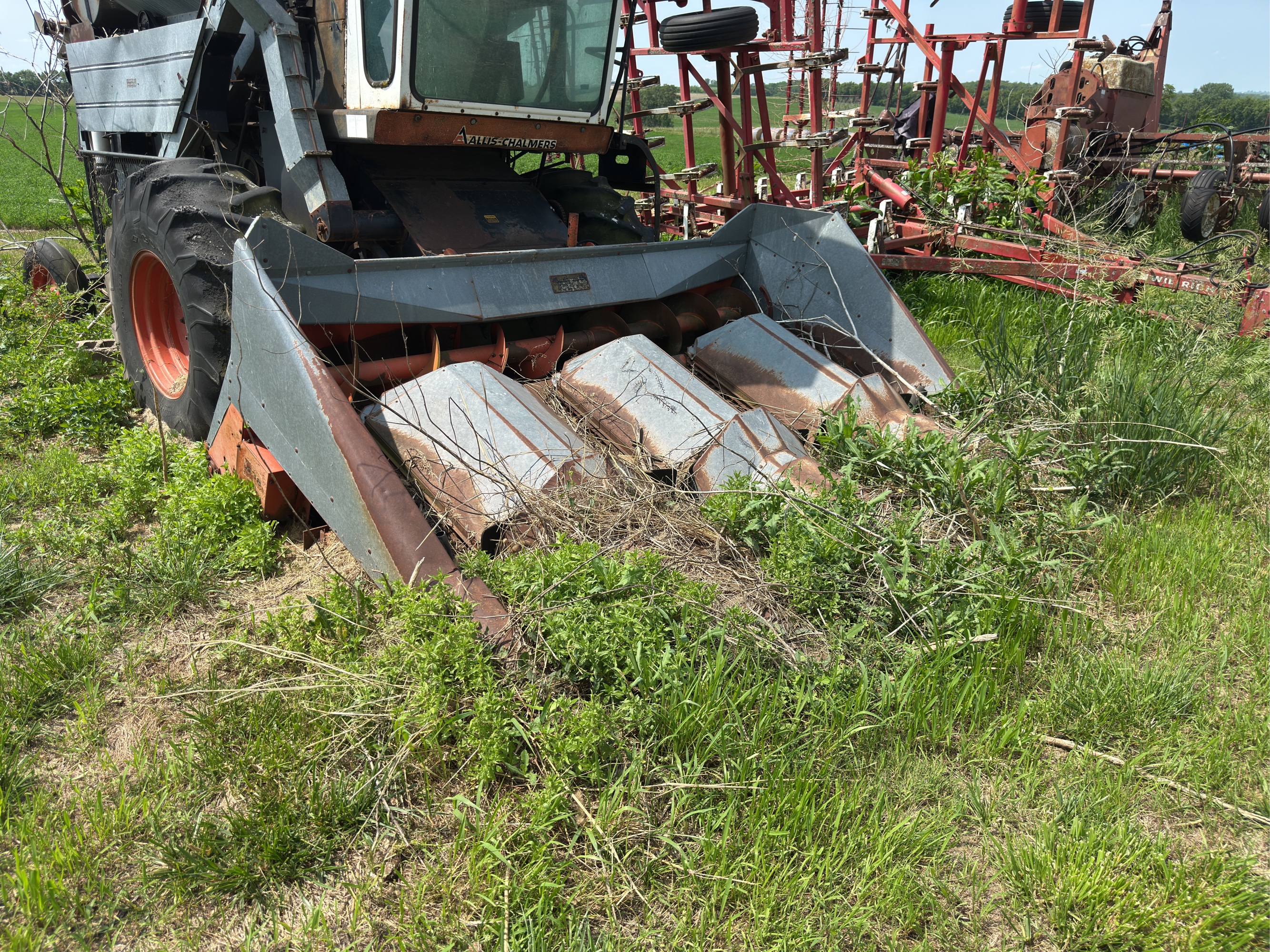 Lot image 3