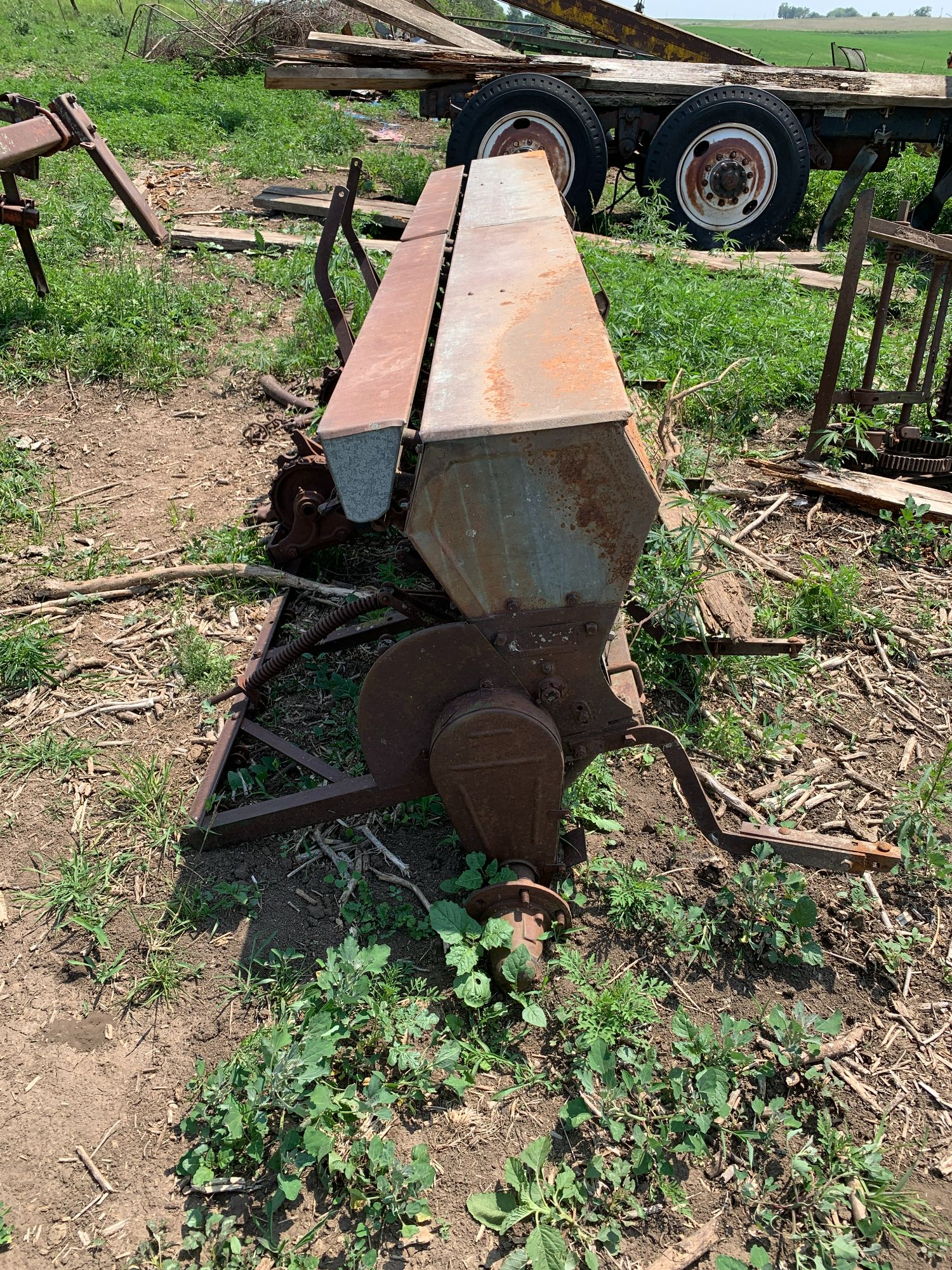 Lot image 4
