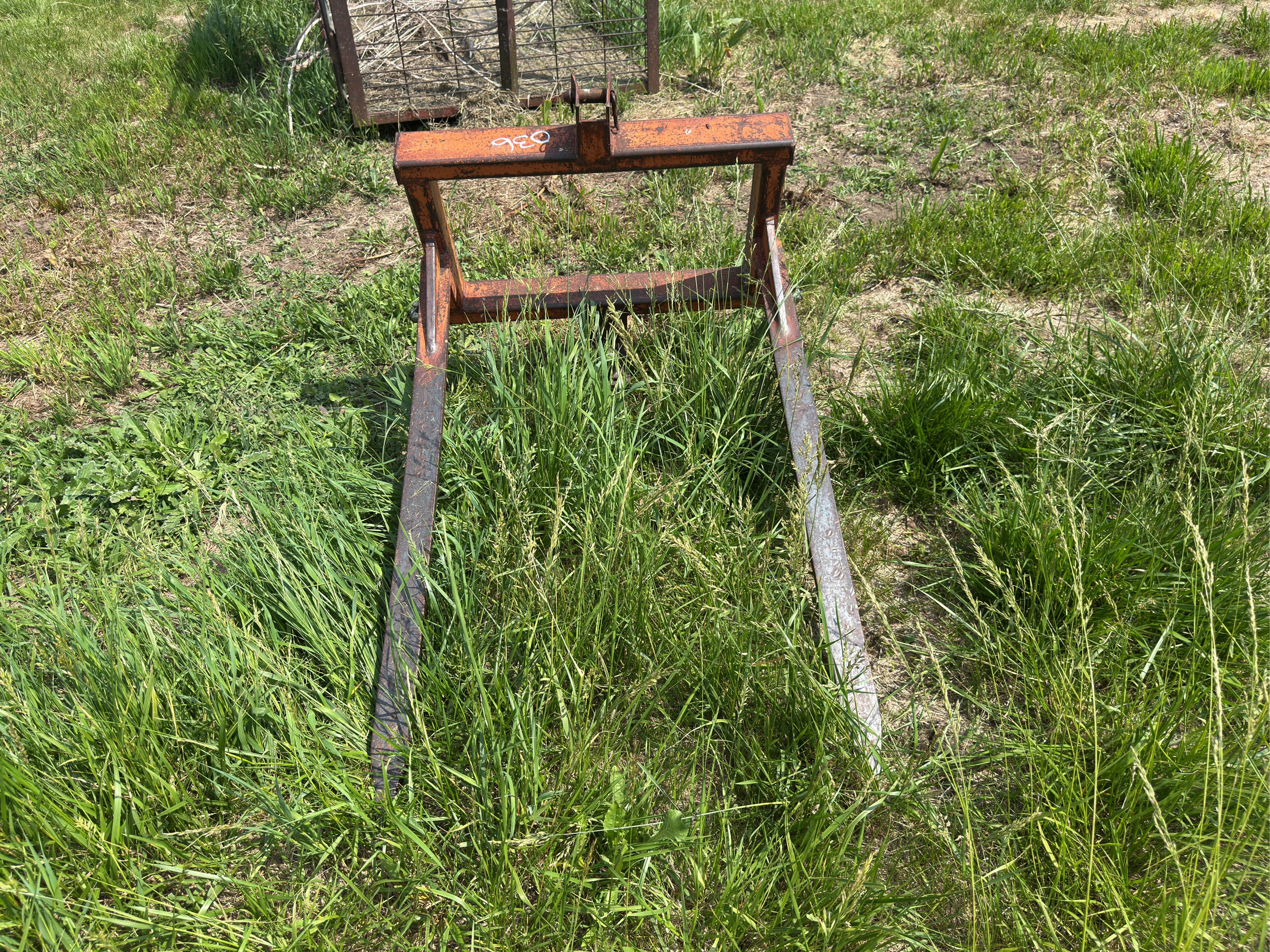 Lot image 6