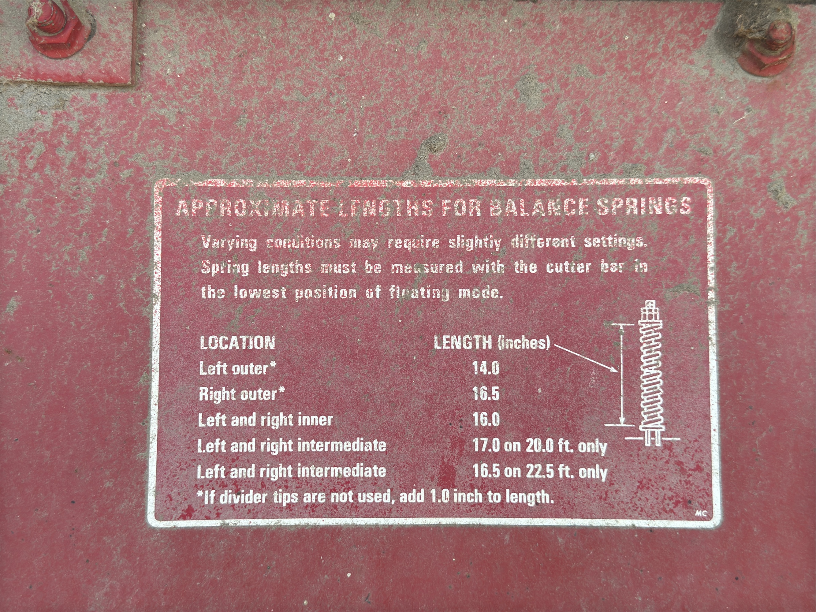 Lot image 5