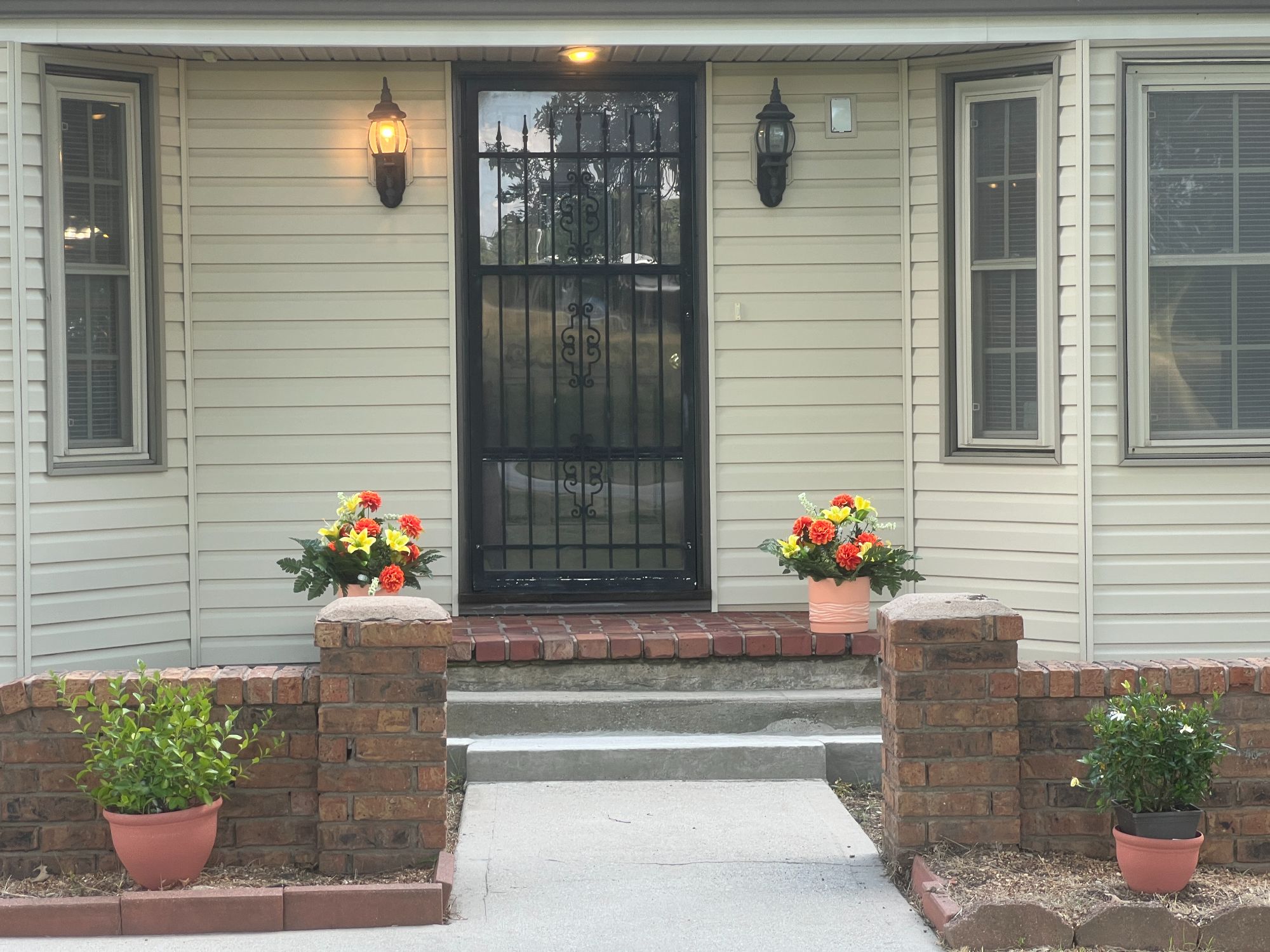 Lot image 5