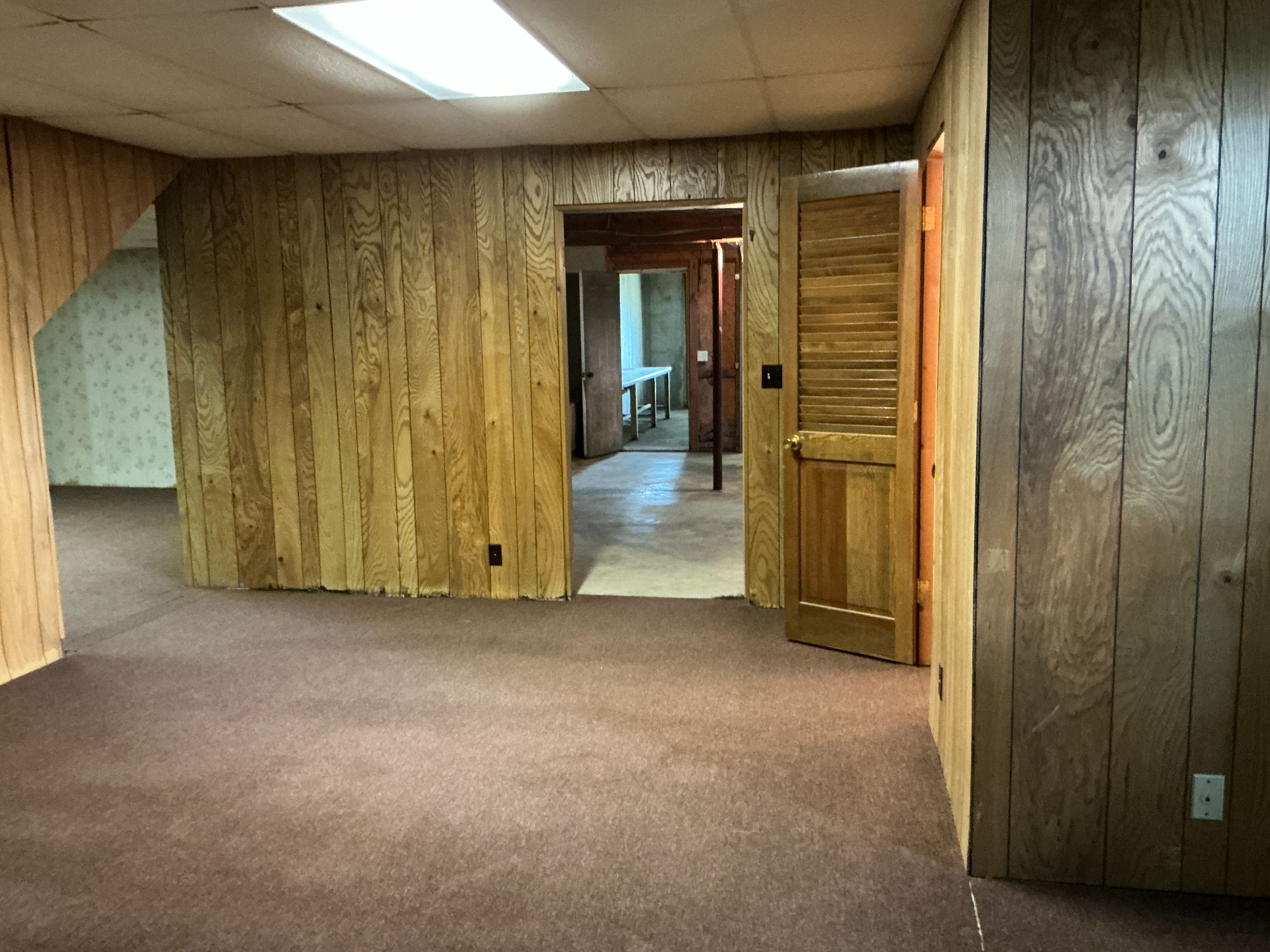 Lot image 107