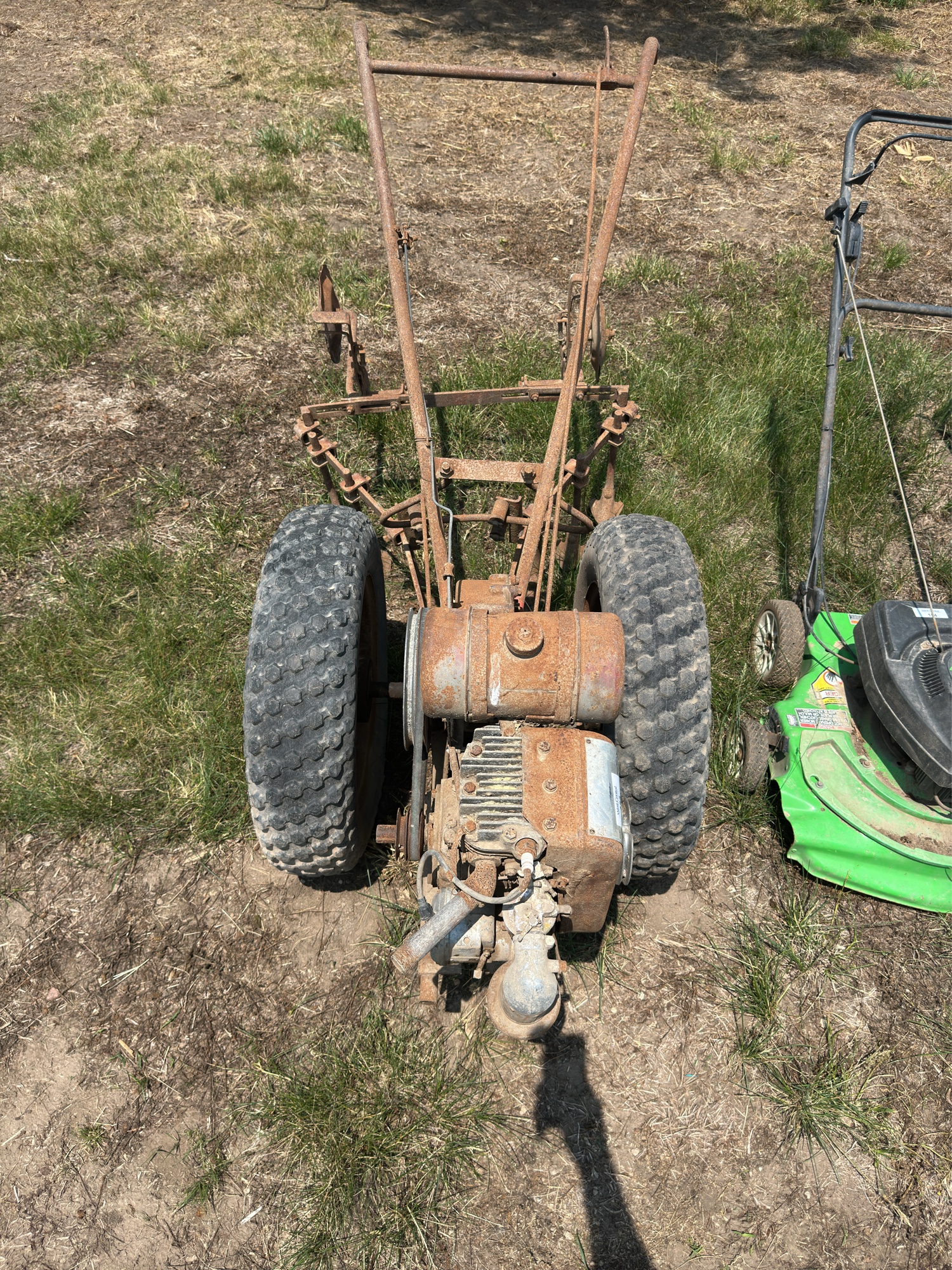 Lot image 6