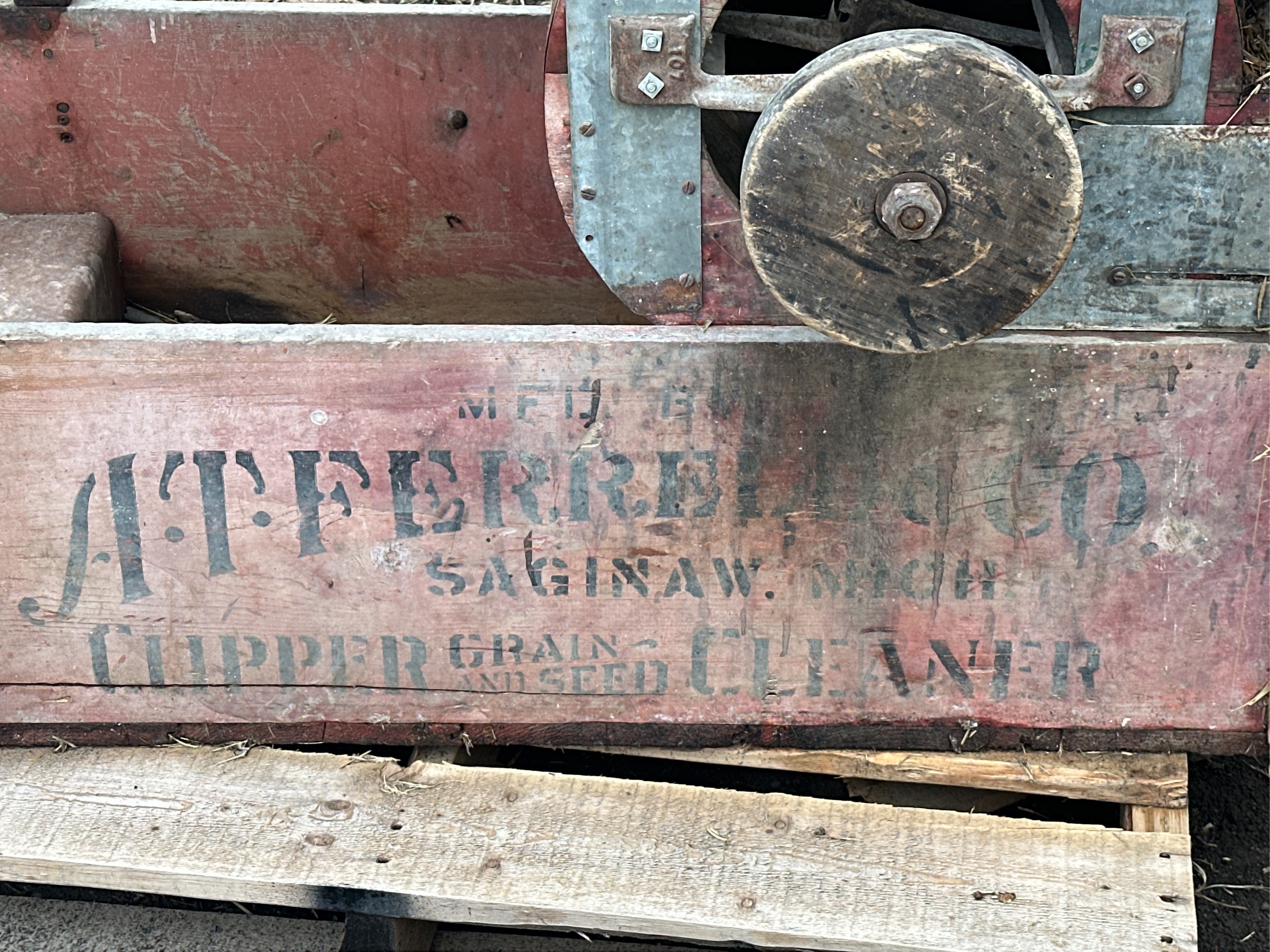 Lot image 8