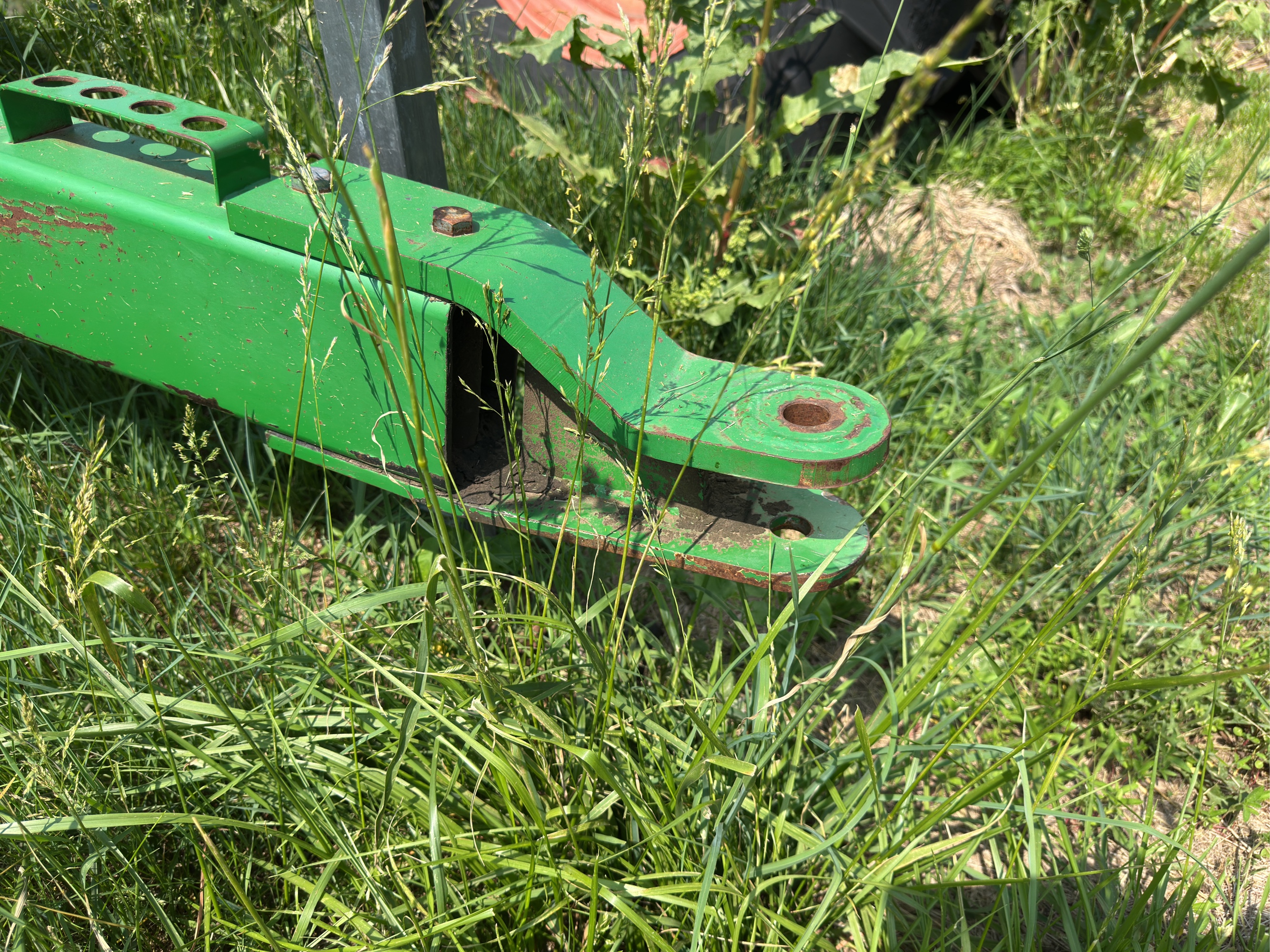 Lot image 4