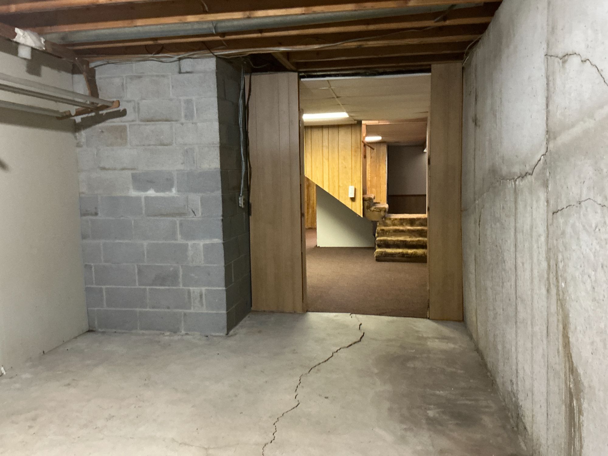 Lot image 116
