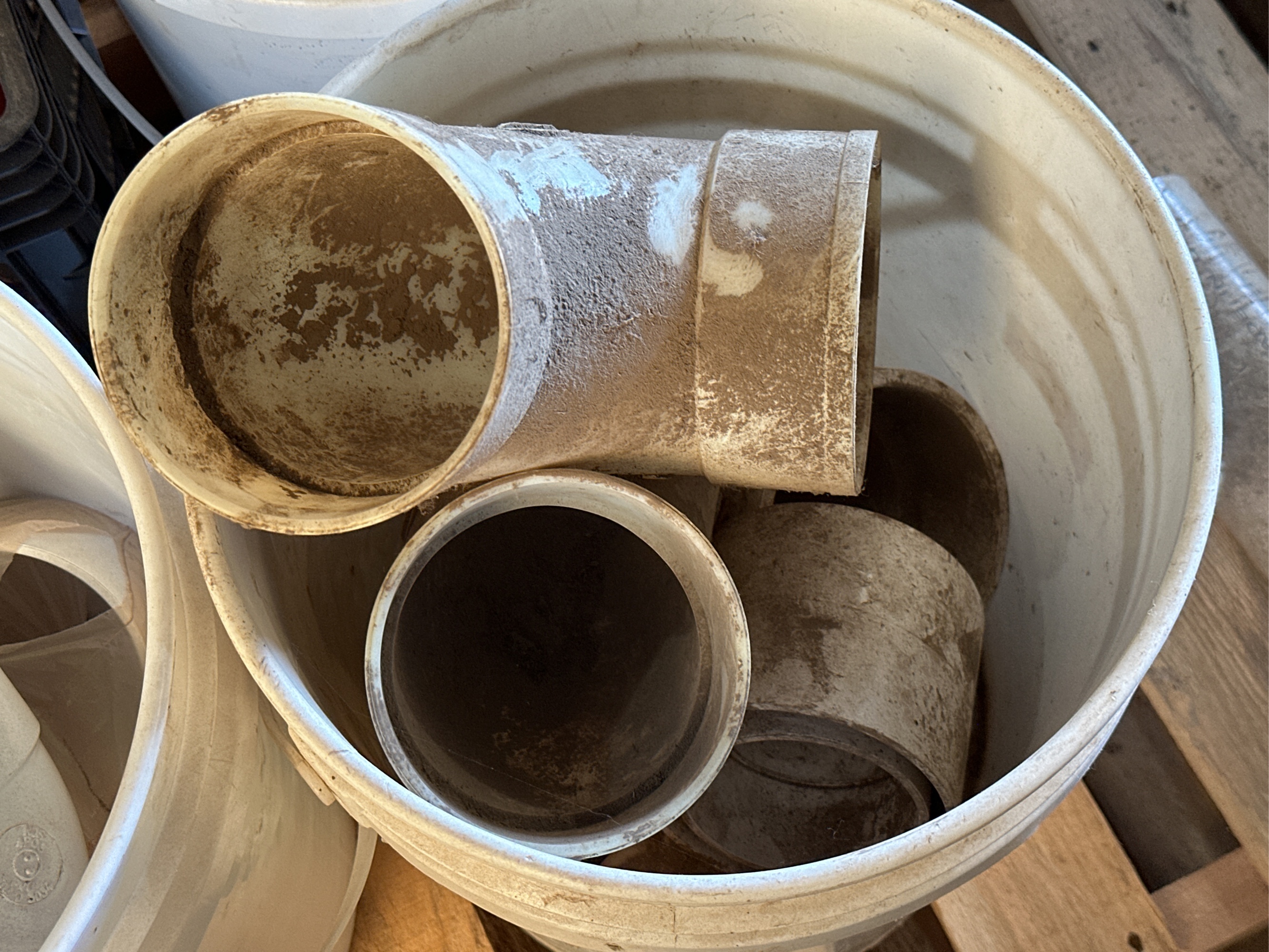 Lot image 7