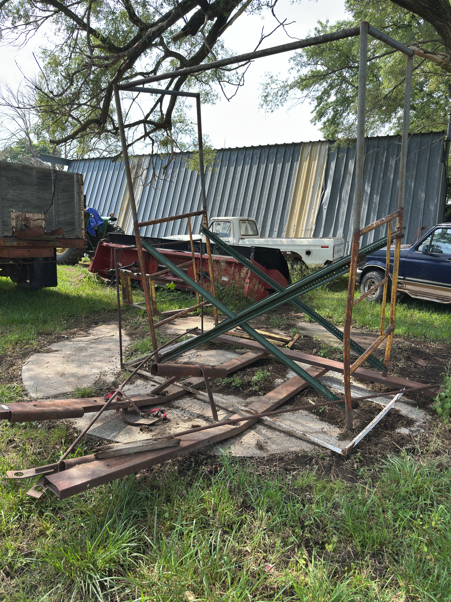 Lot image 7