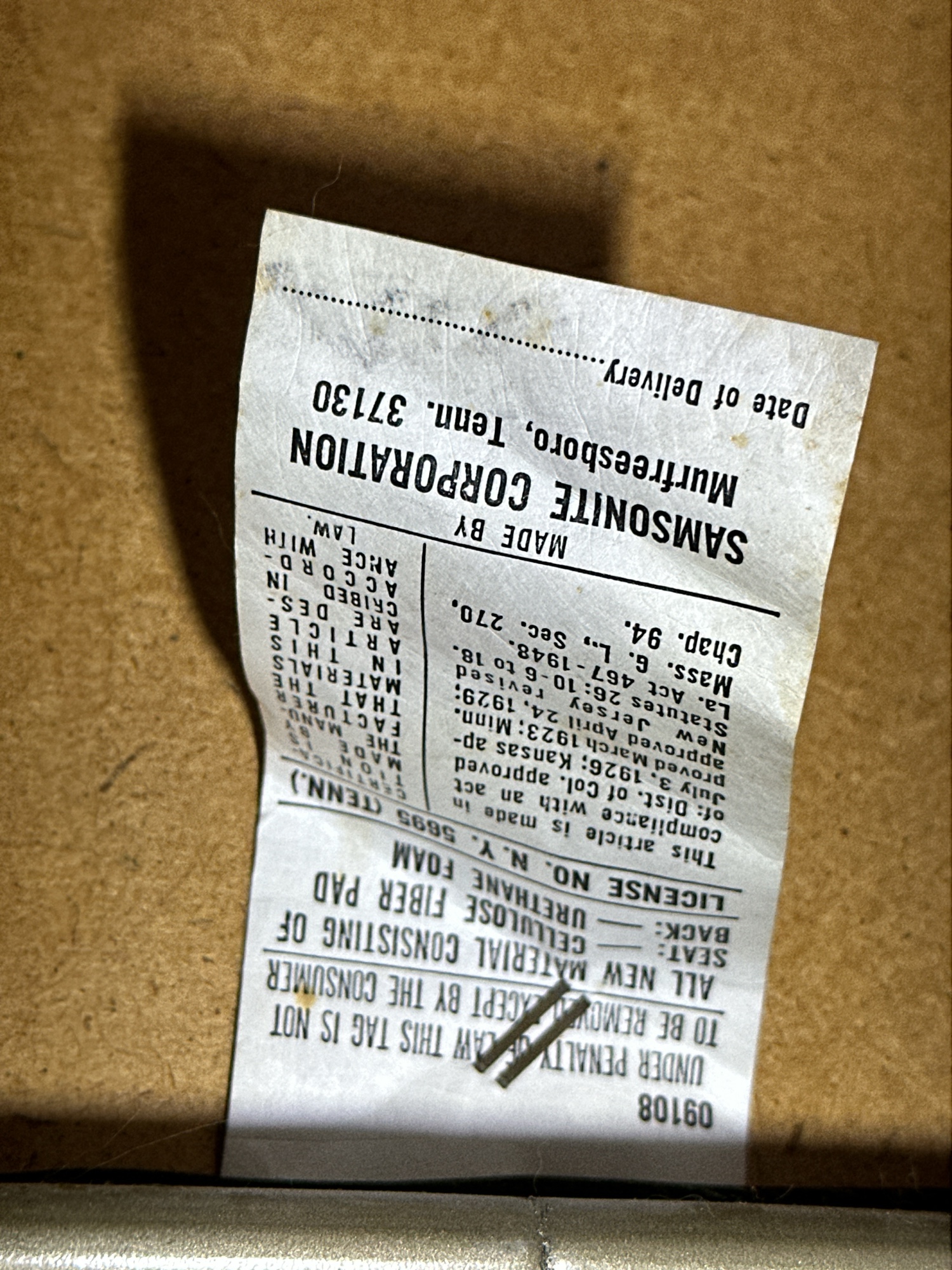Lot image 5