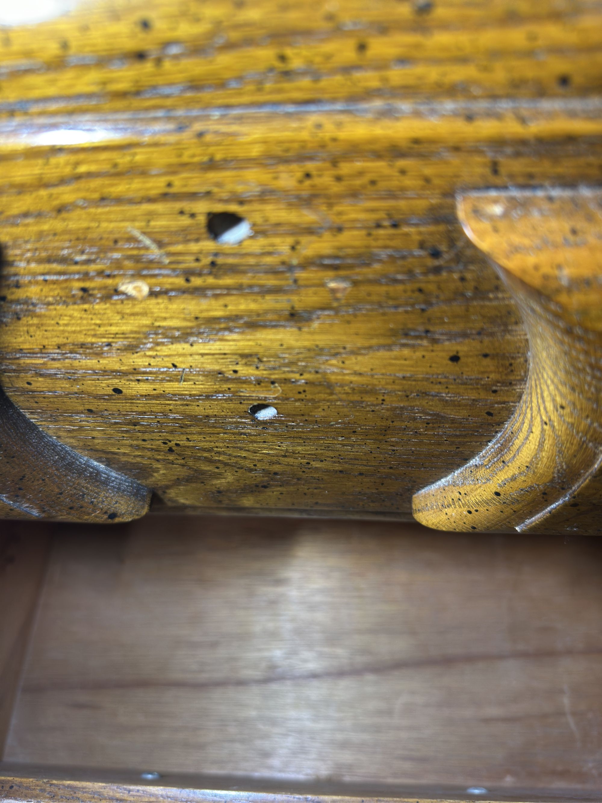 Lot image 3