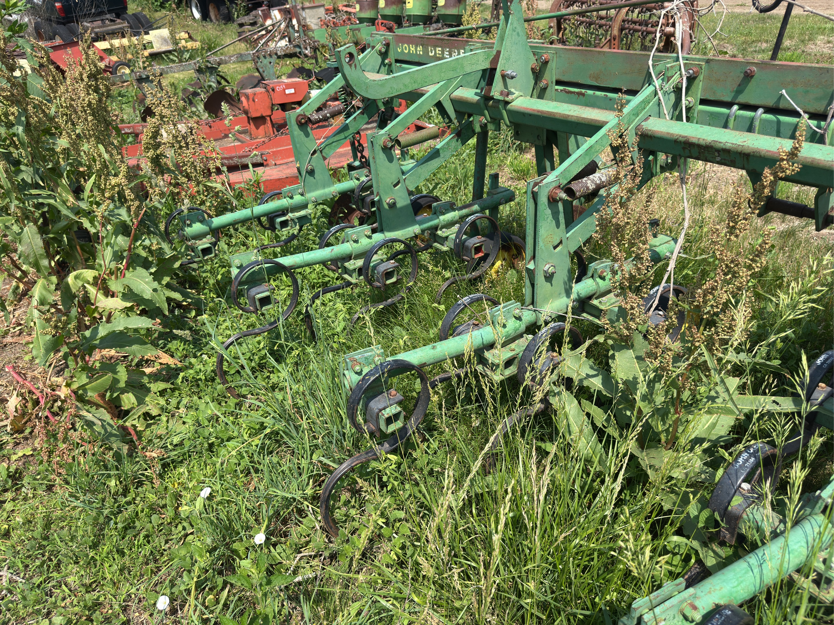 Lot image 14