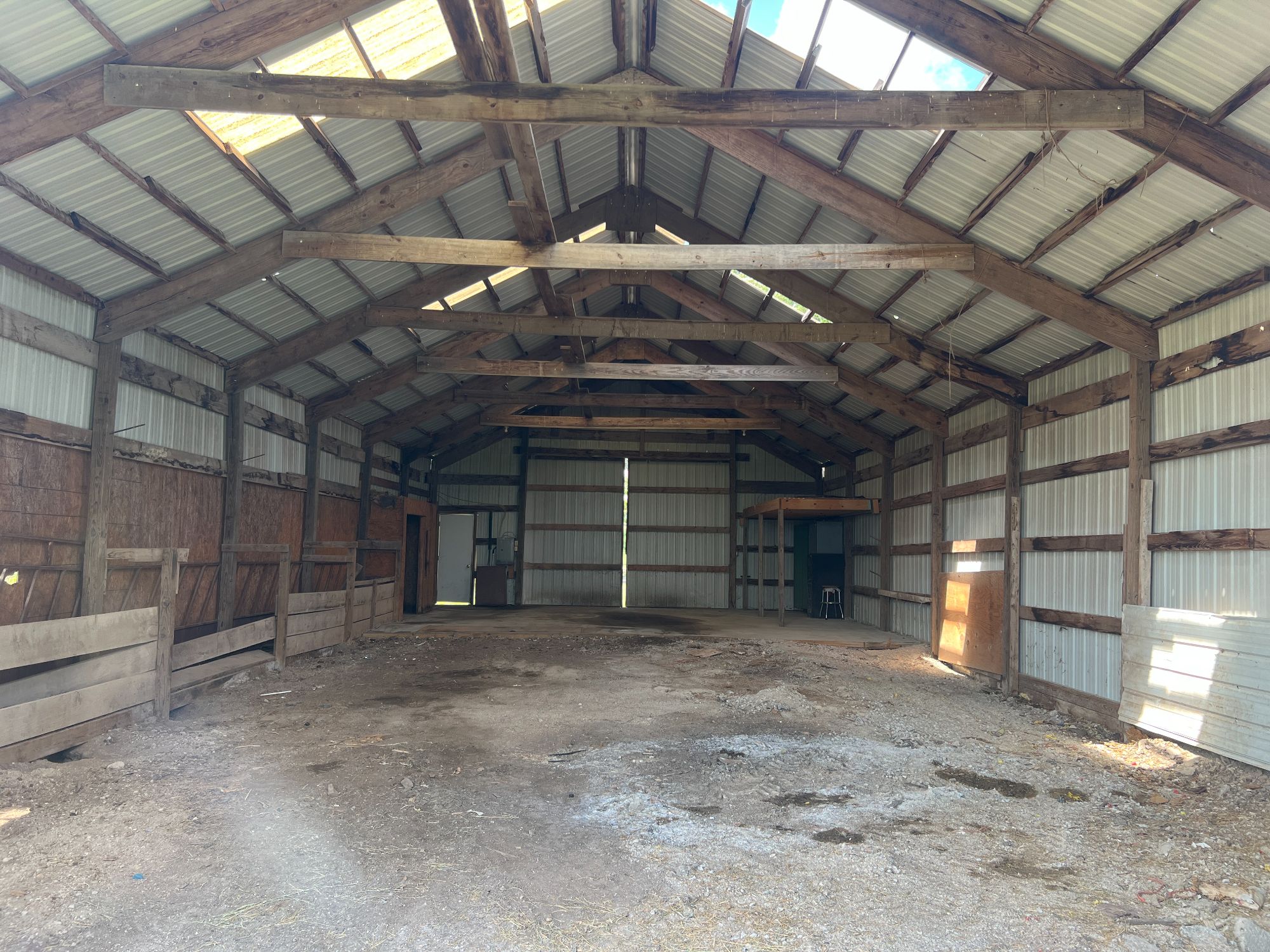 Lot image 42