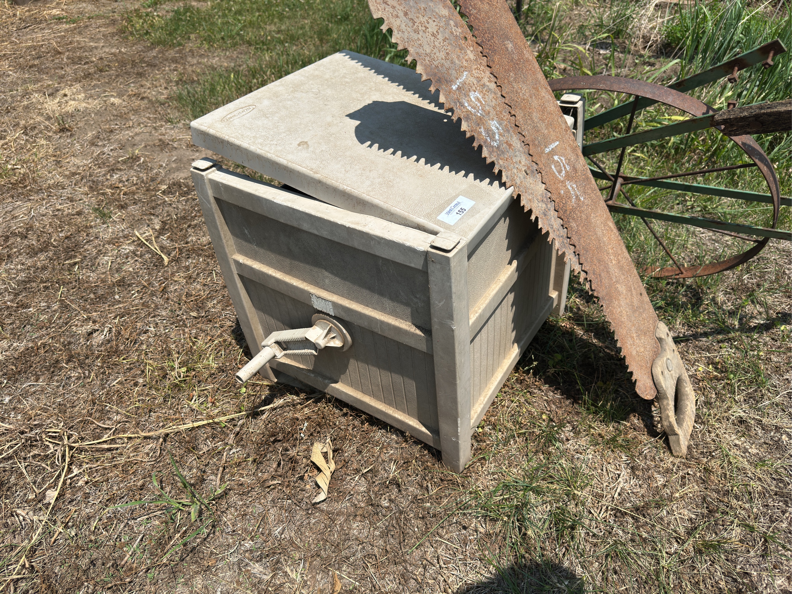 Lot image 4