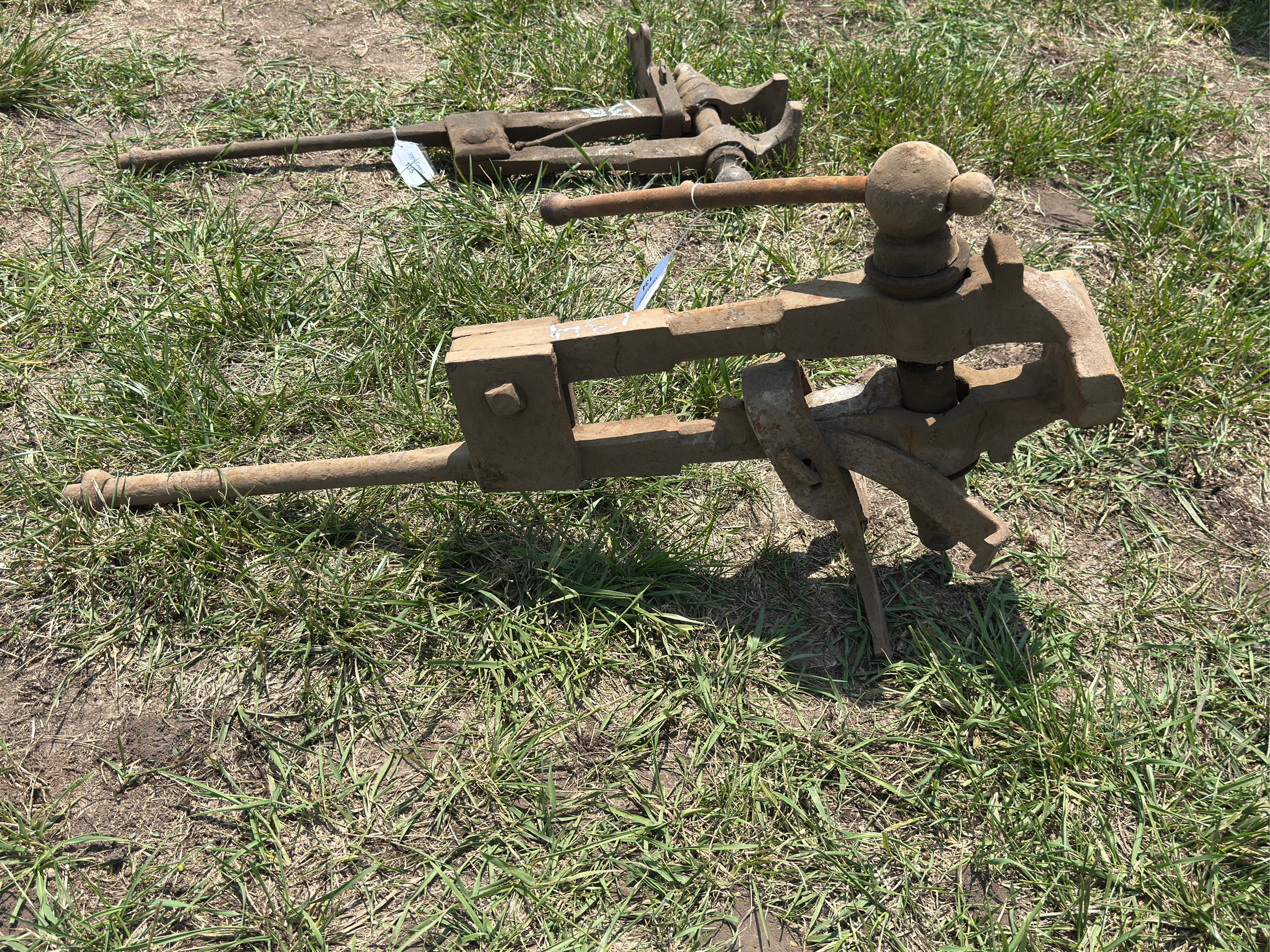 Lot image 3