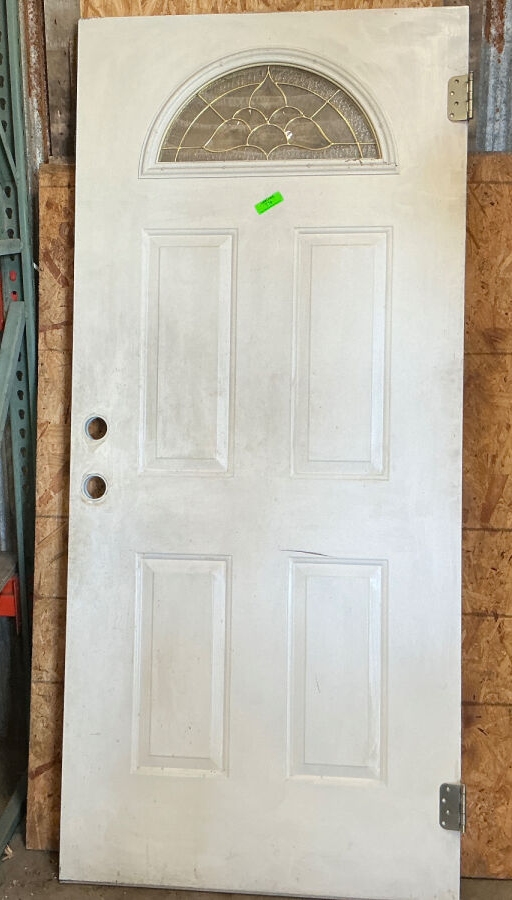 Lot image 2