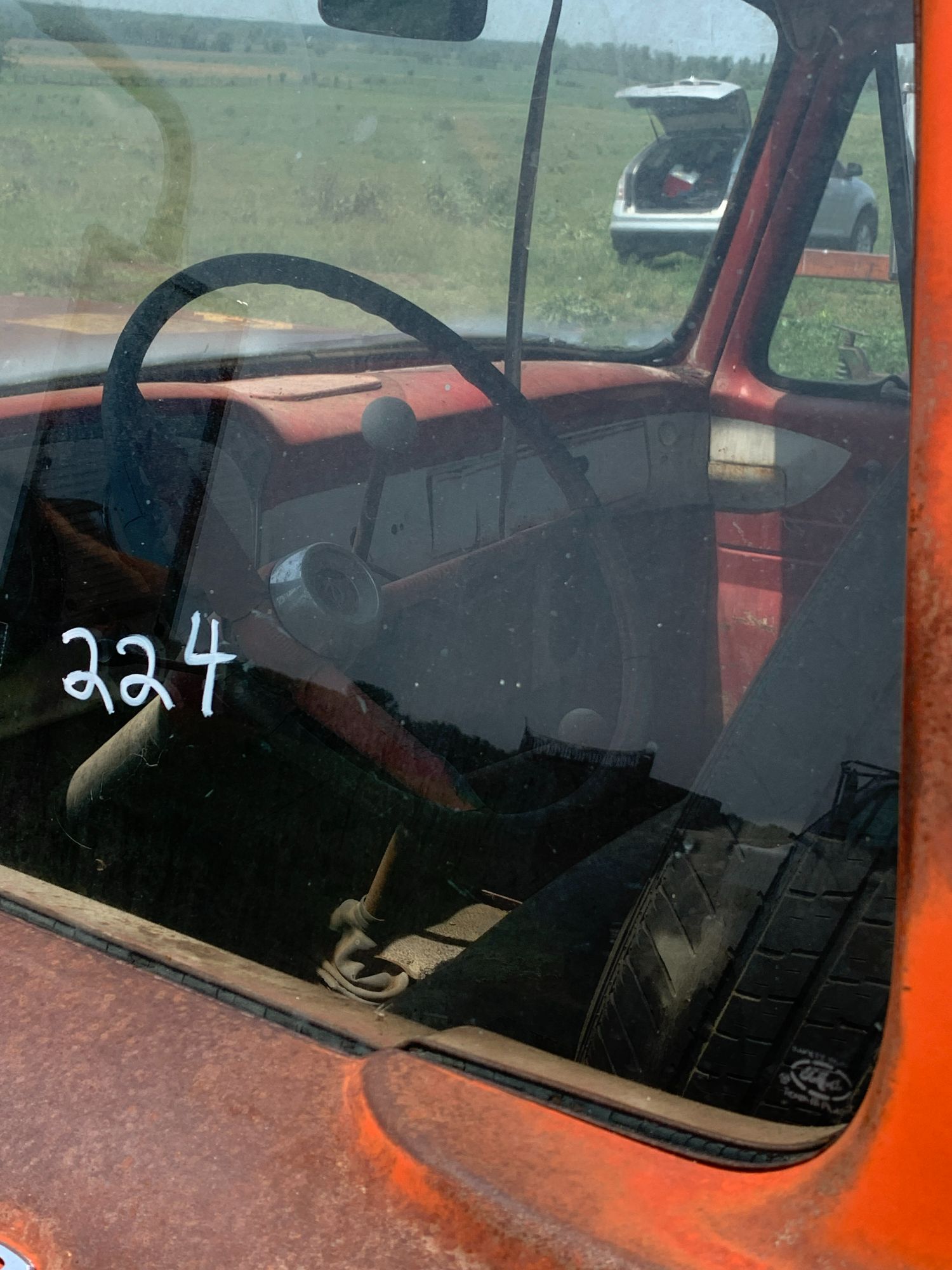 Lot image 12
