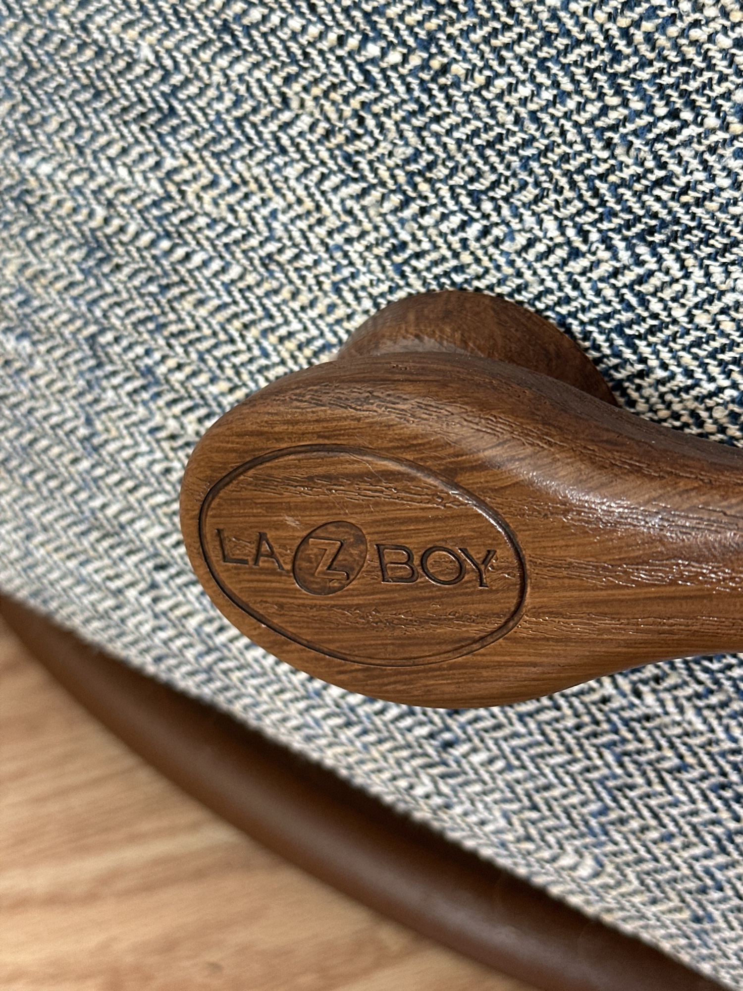Lot image 3