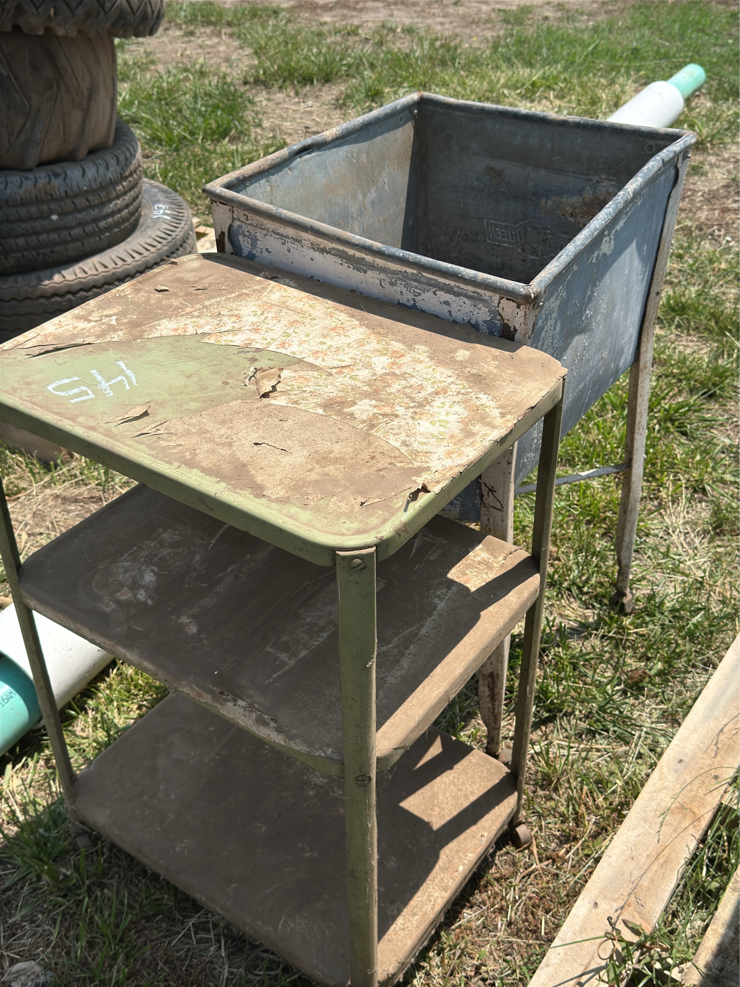 Lot image 5