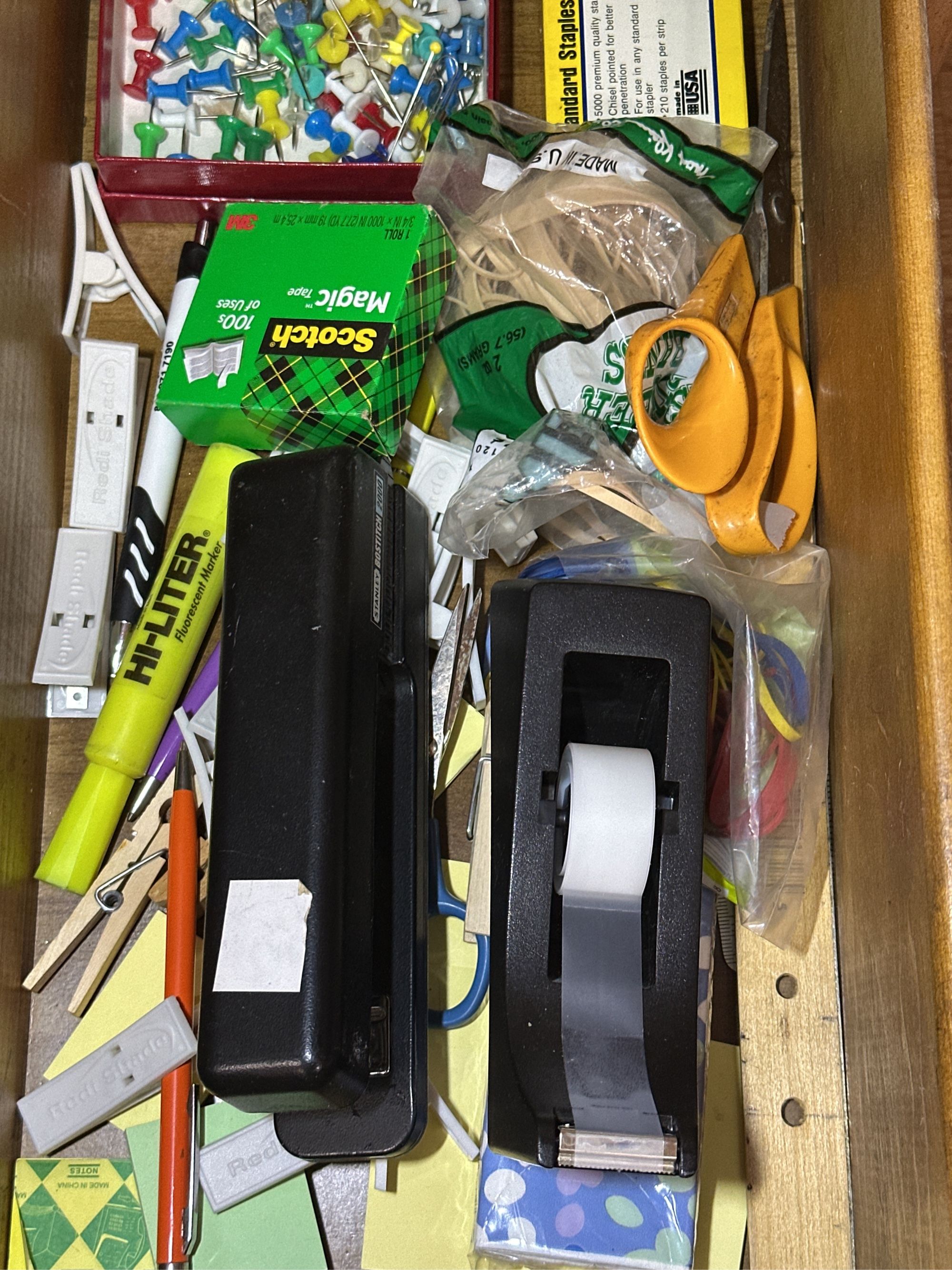 Lot image 4