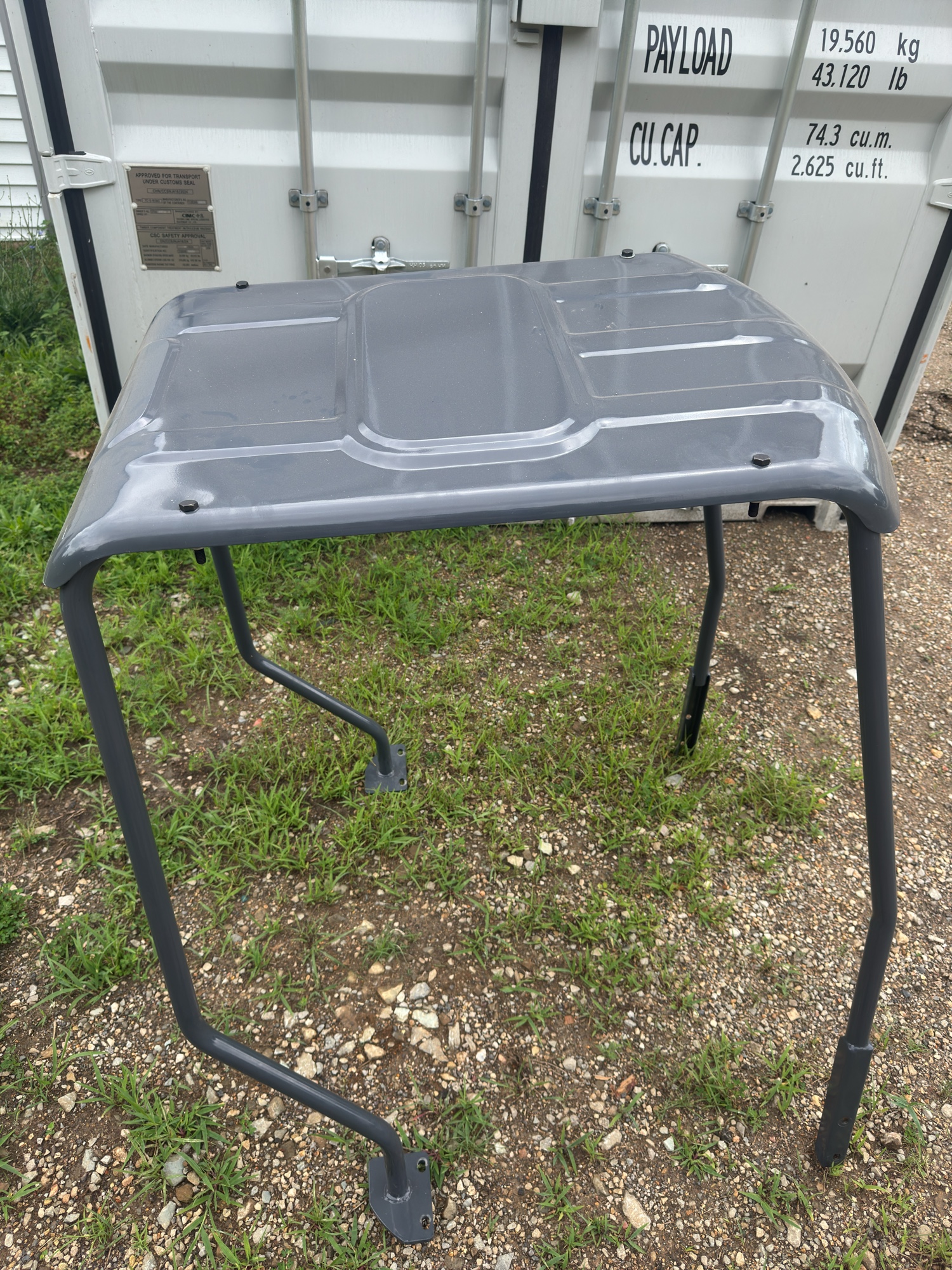 Lot image 11