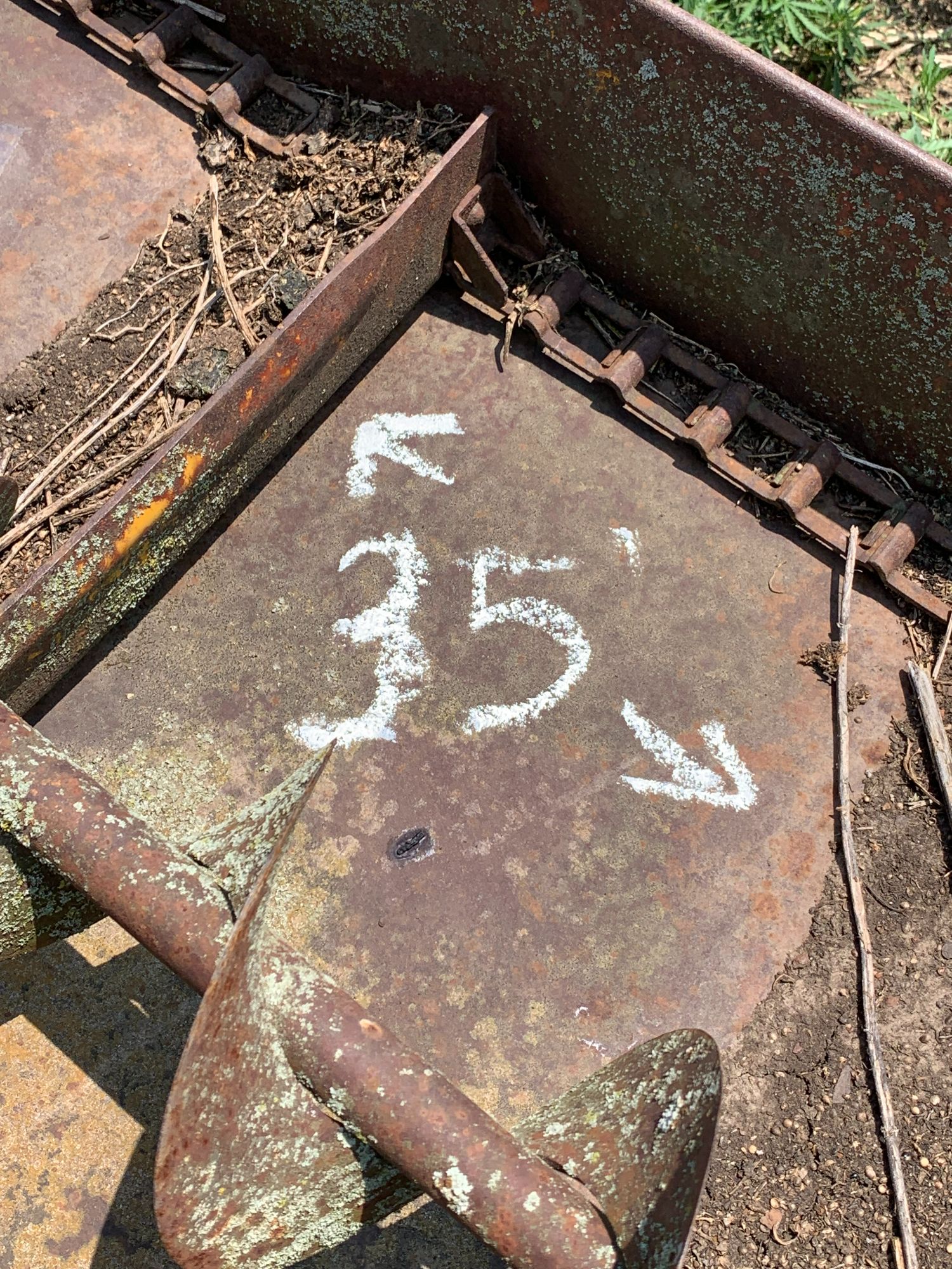 Lot image 10