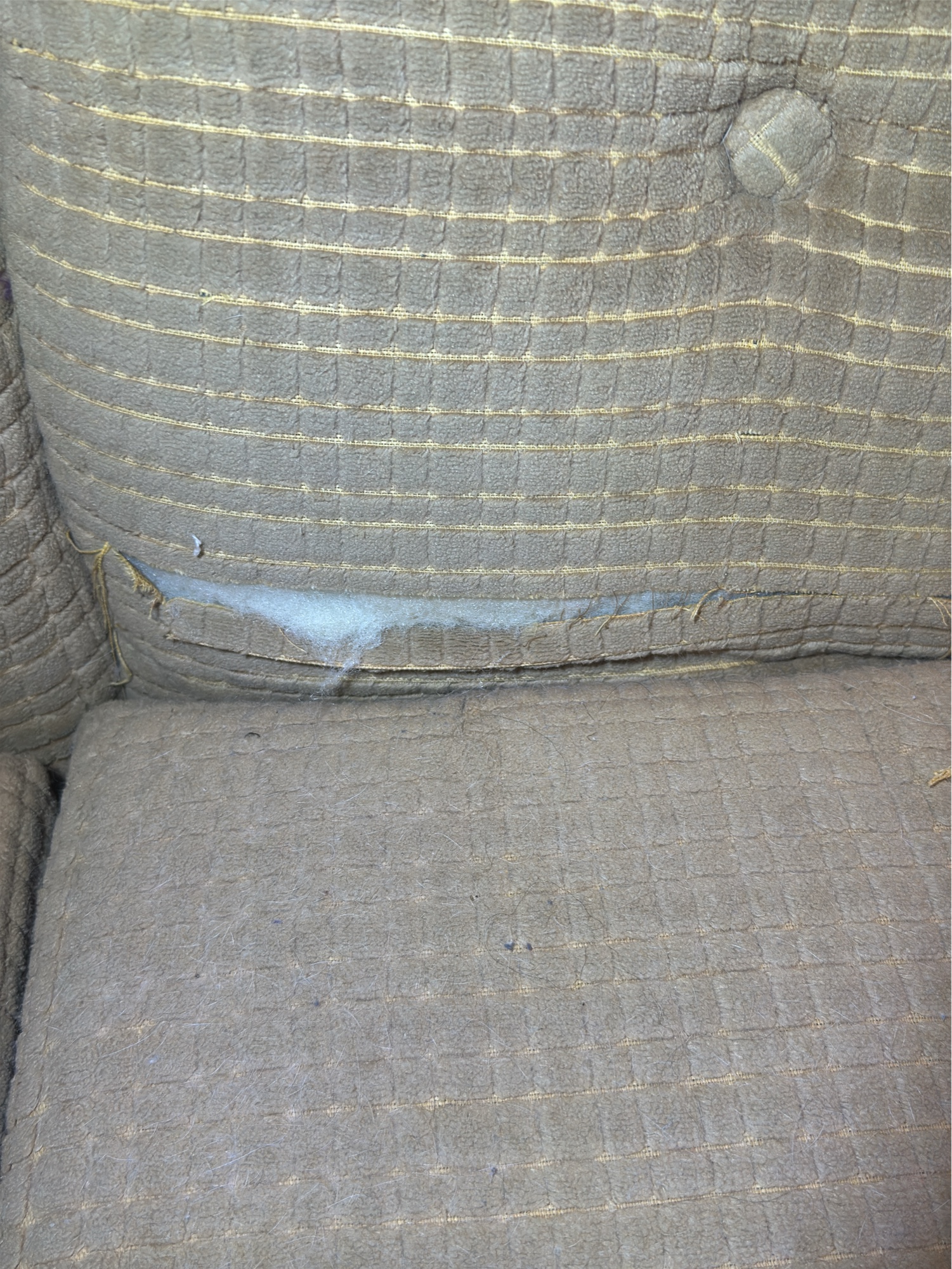 Lot image 4