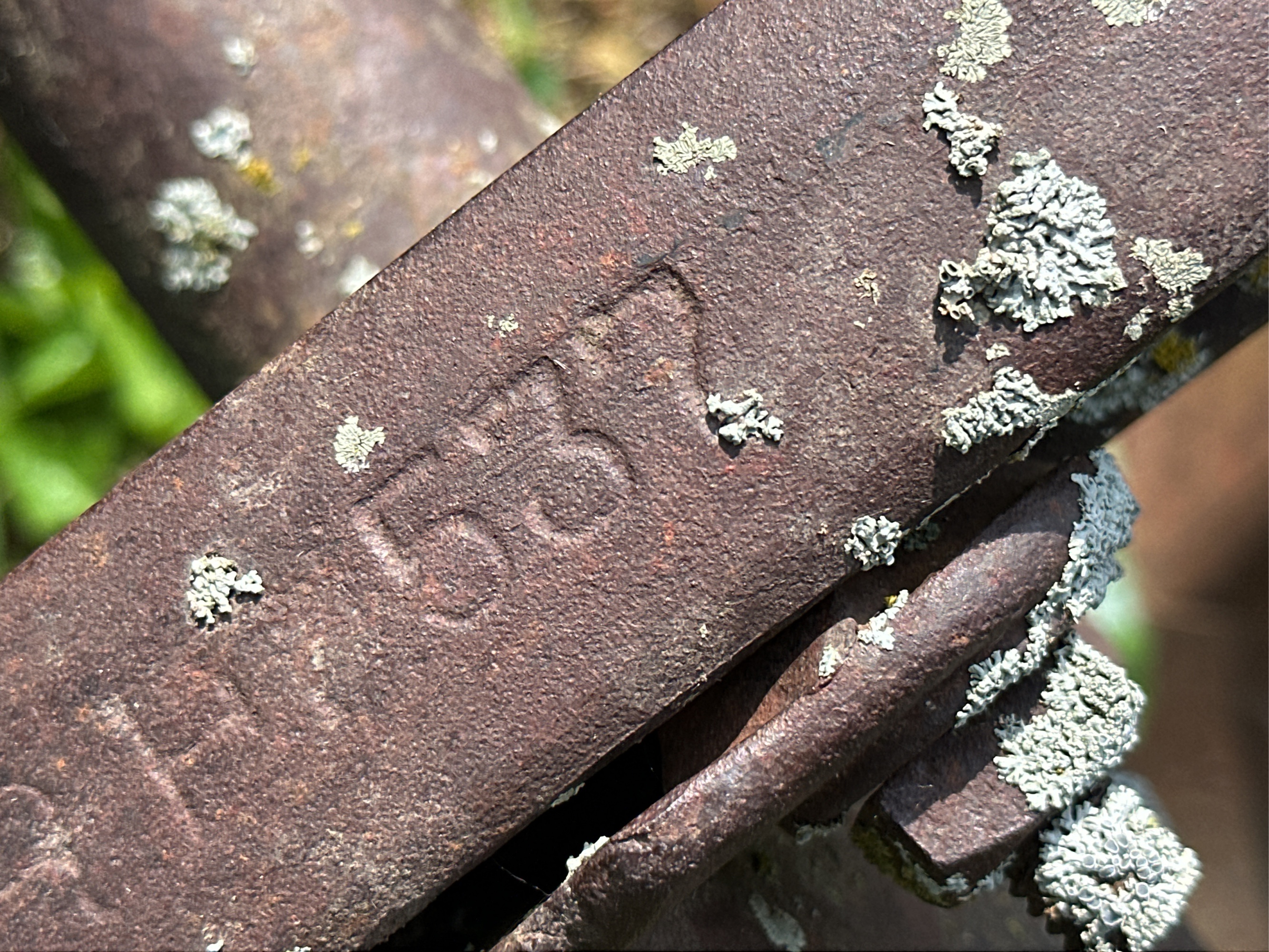 Lot image 8
