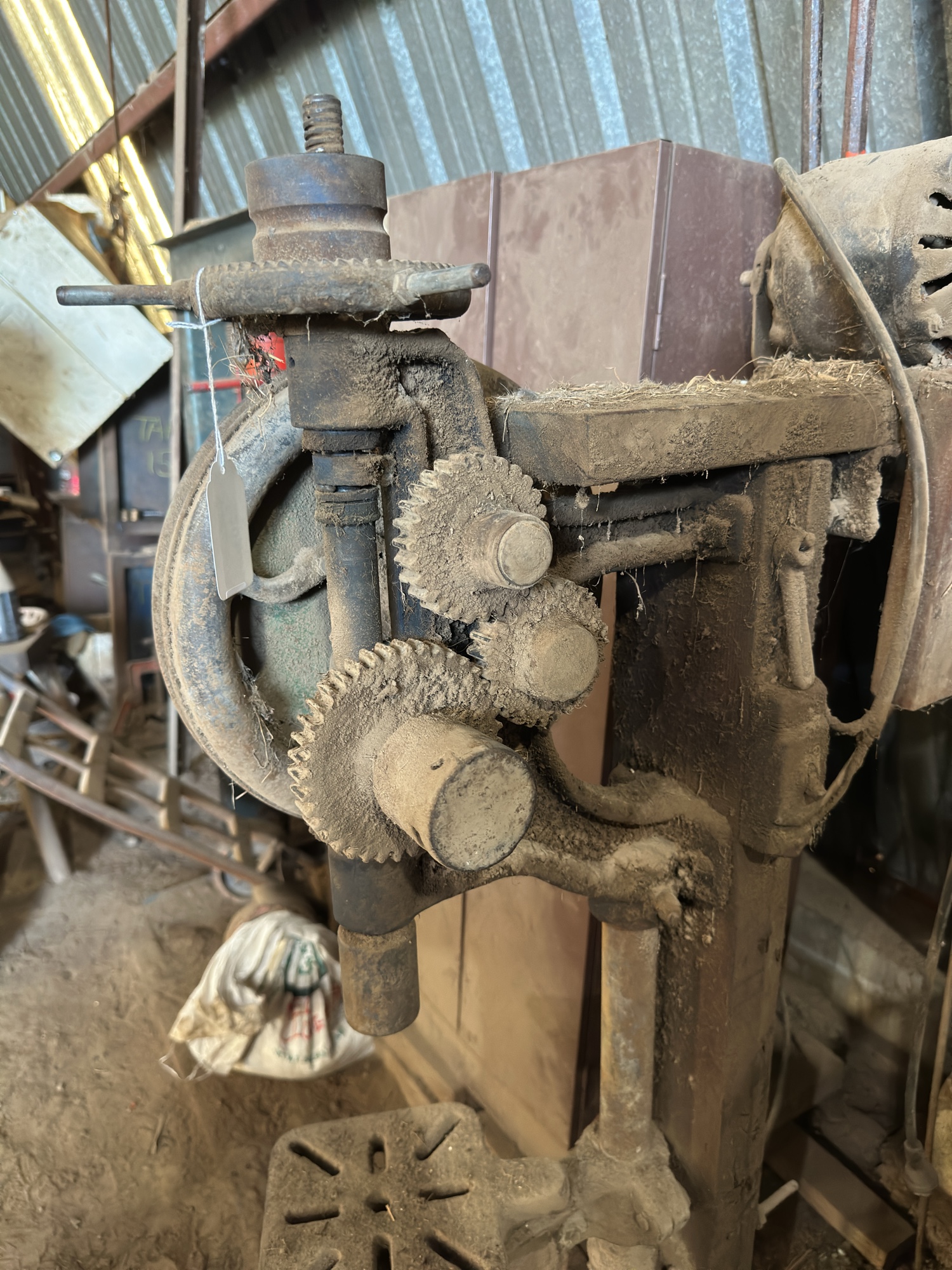 Lot image 3