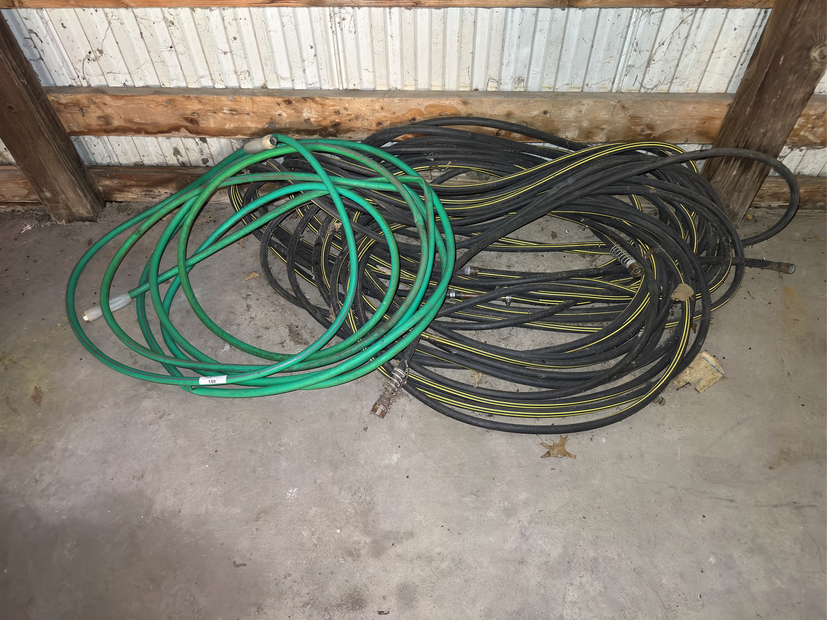 Lot image 5