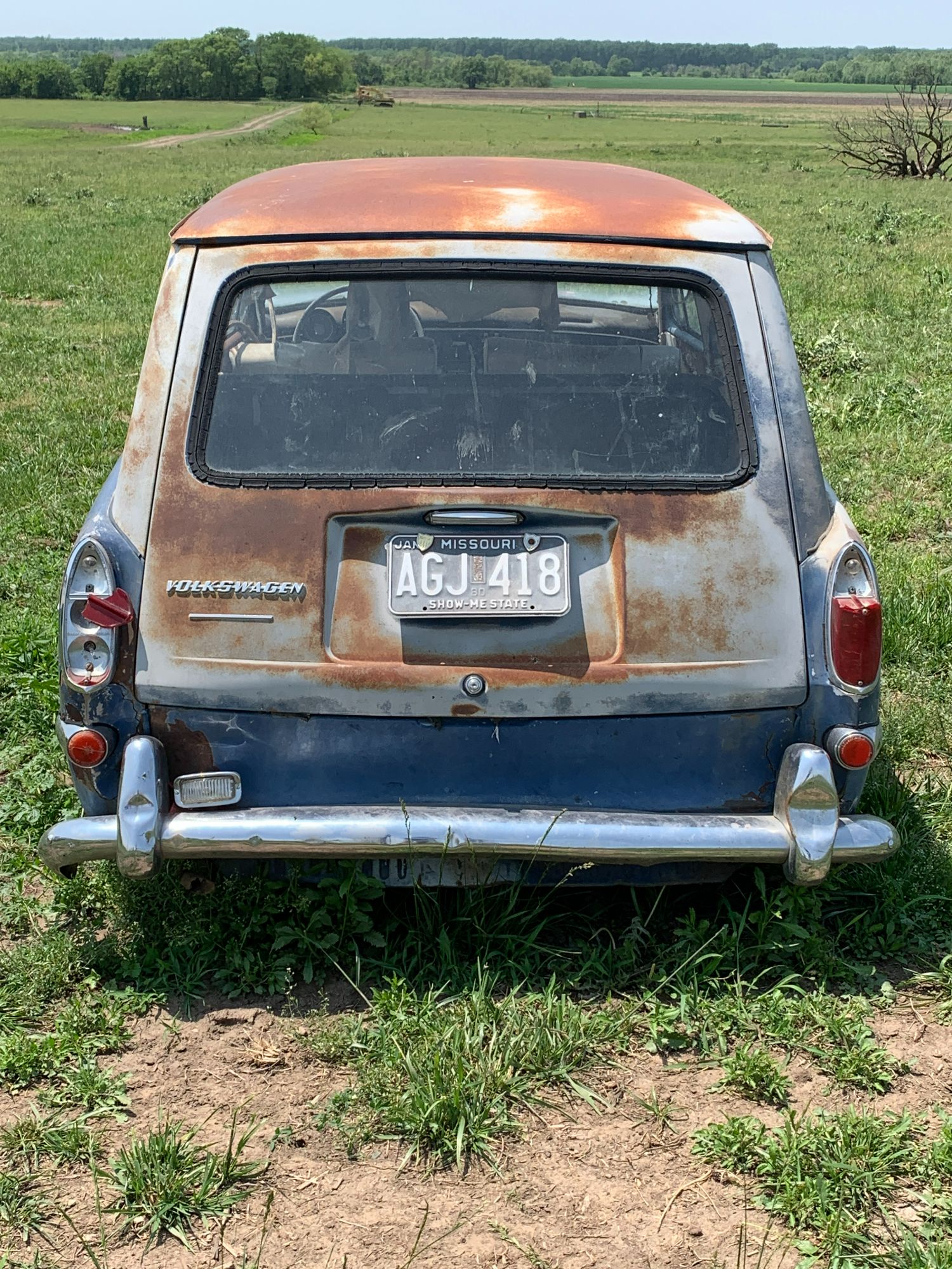 Lot image 5