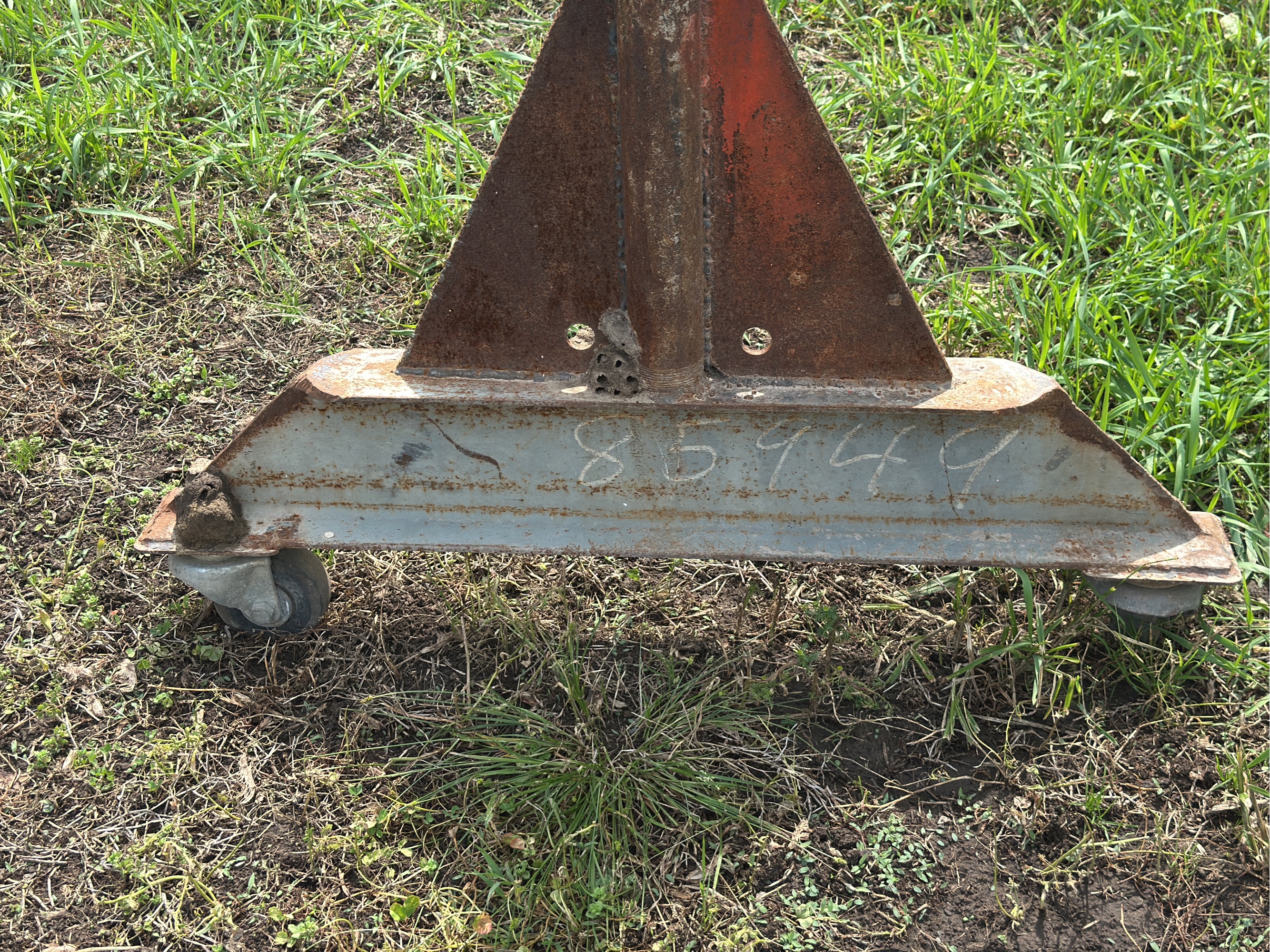 Lot image 4