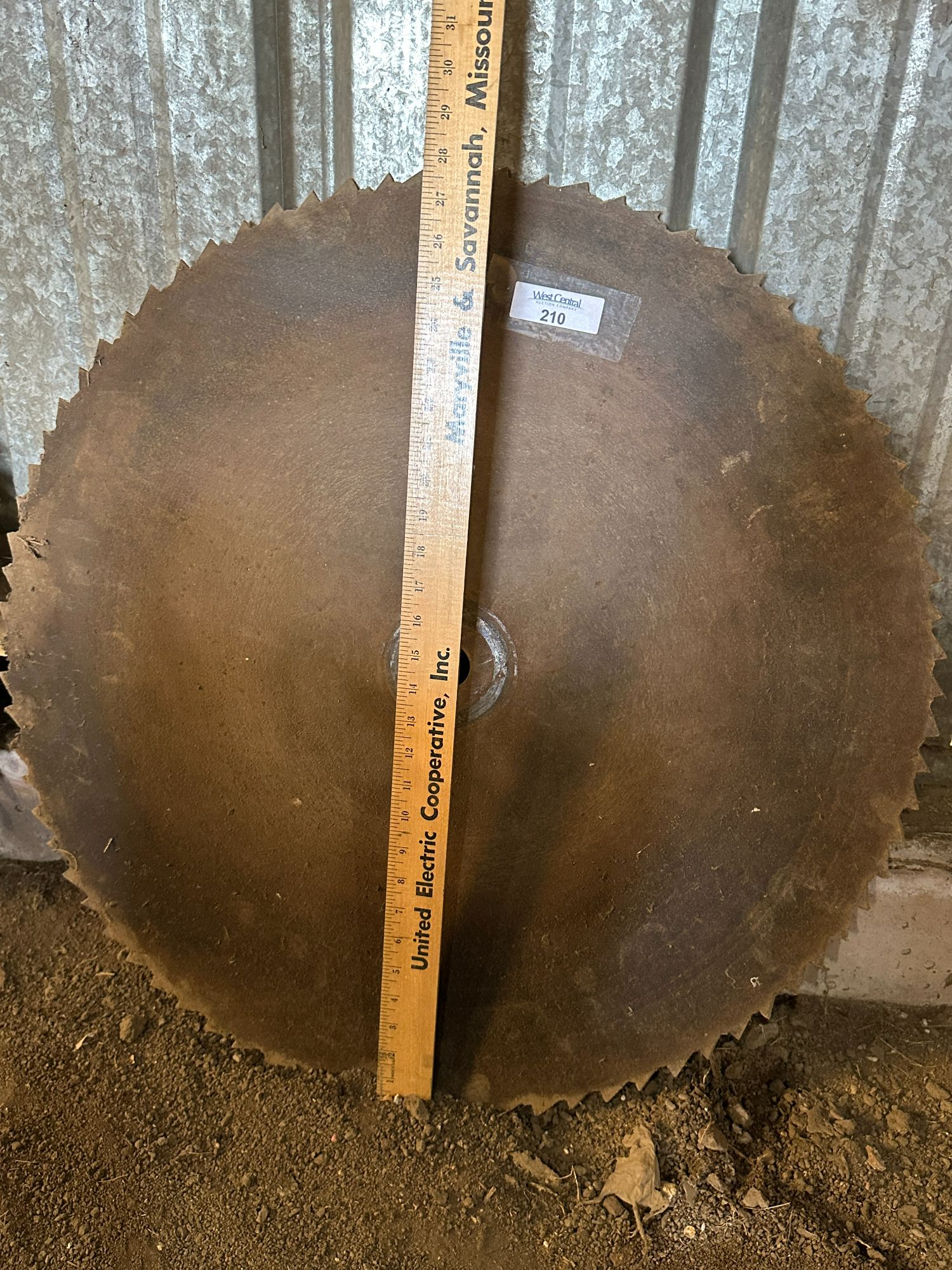 Lot image 2