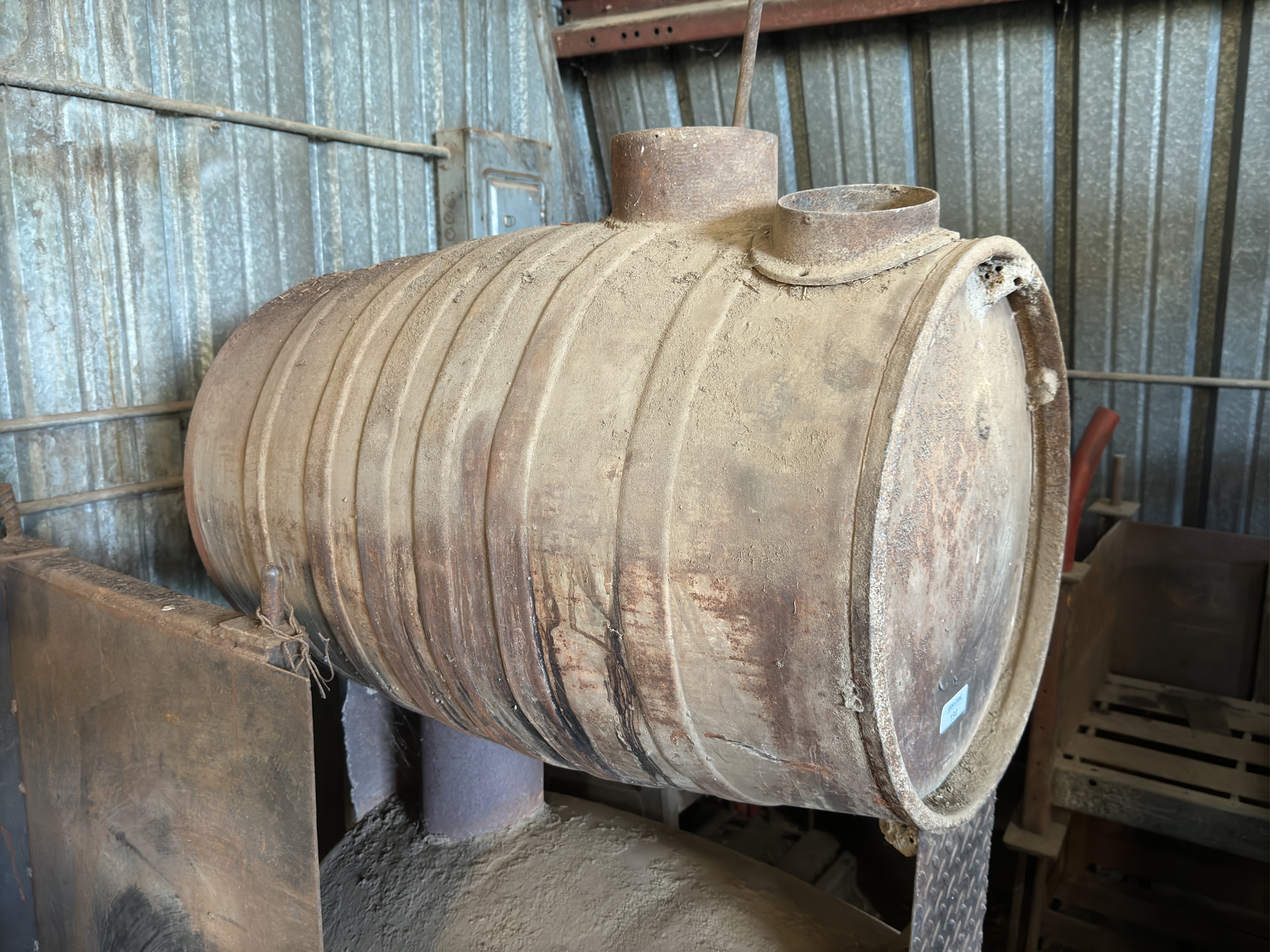 Lot image 4