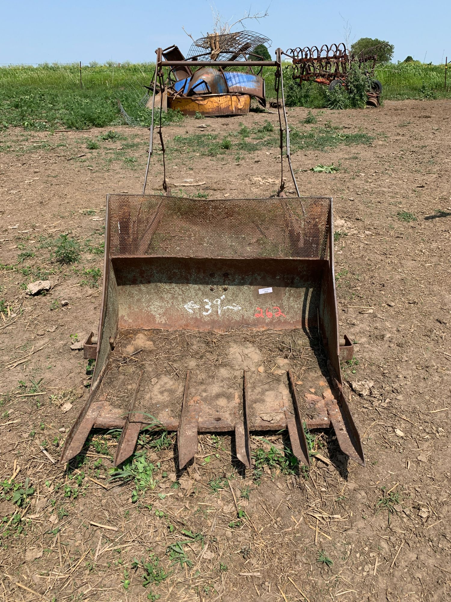 Lot image 1