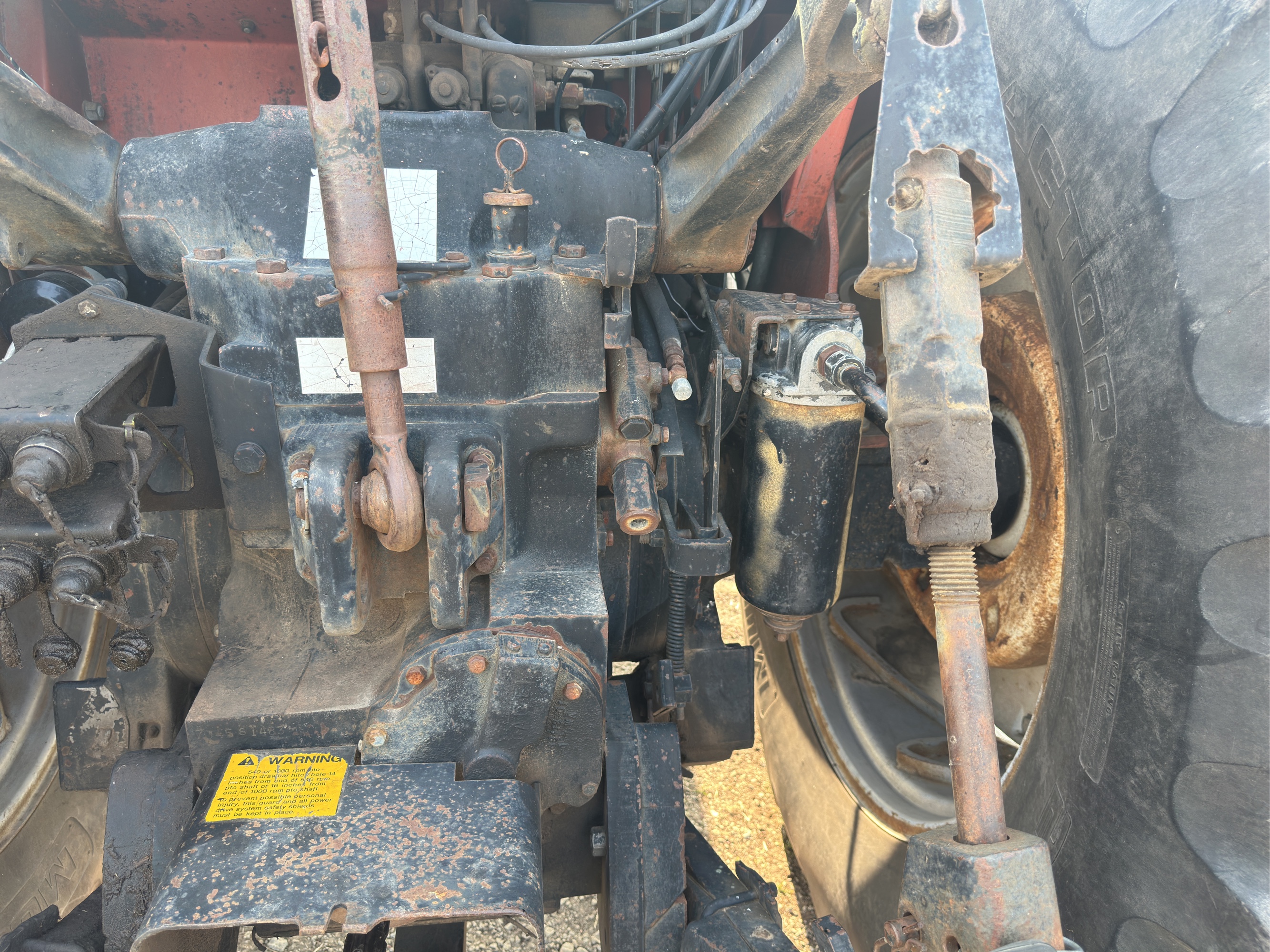 Lot image 38