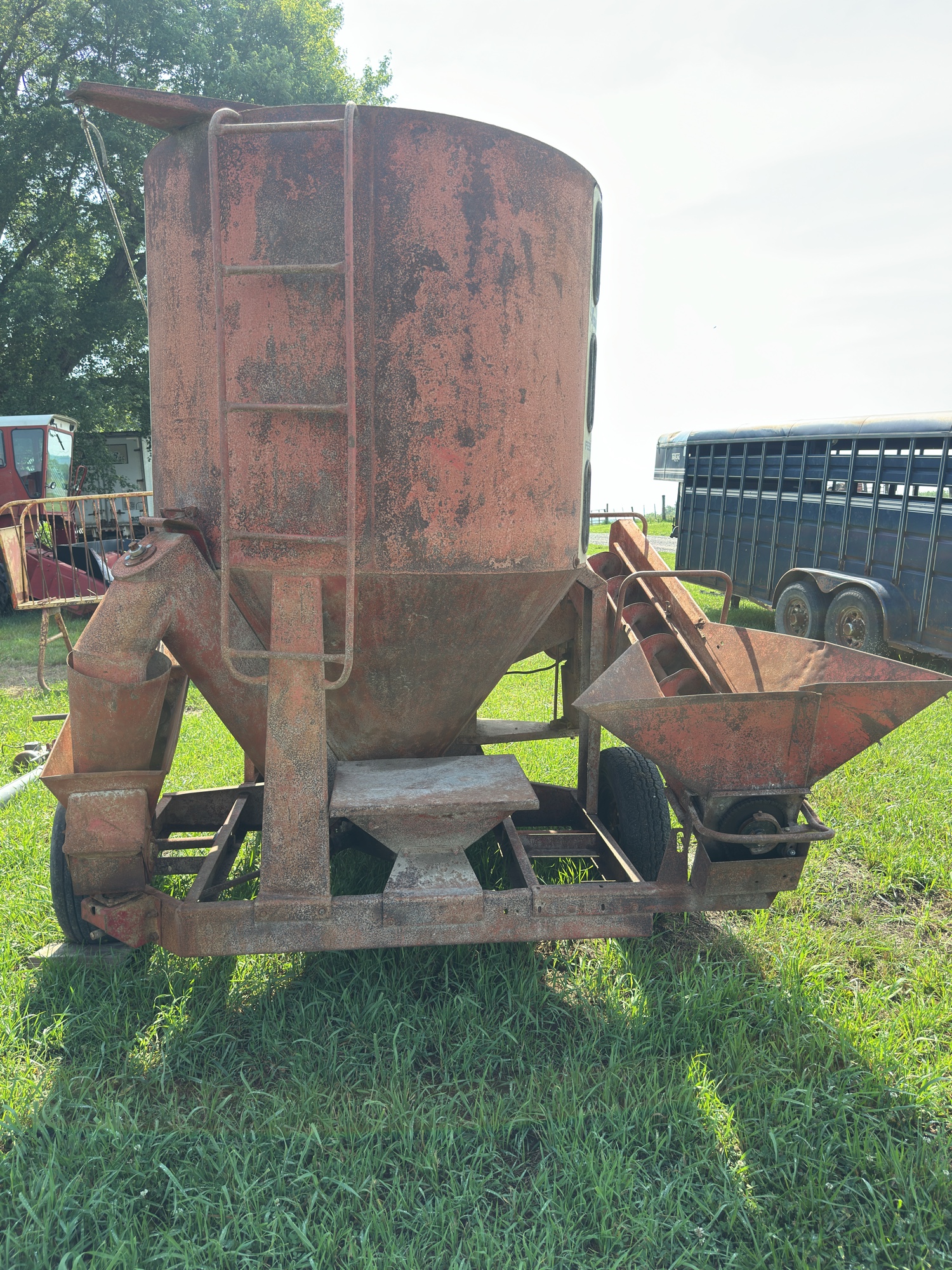 Lot image 7