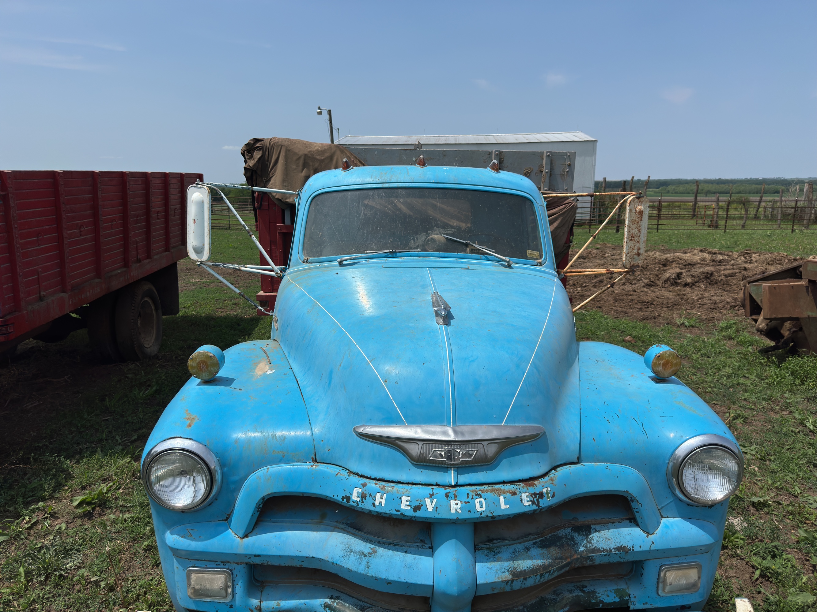 Lot image 4