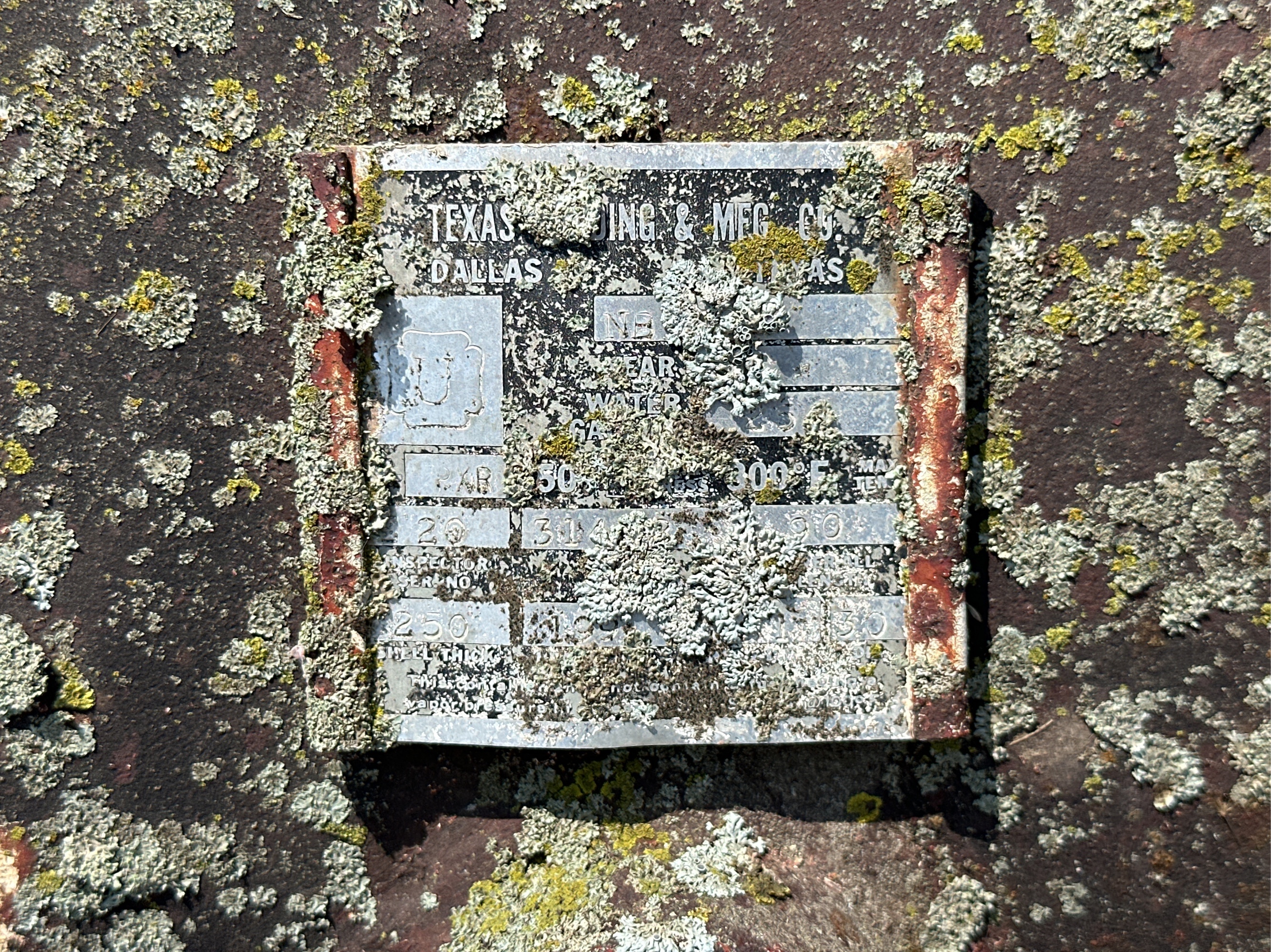 Lot image 5