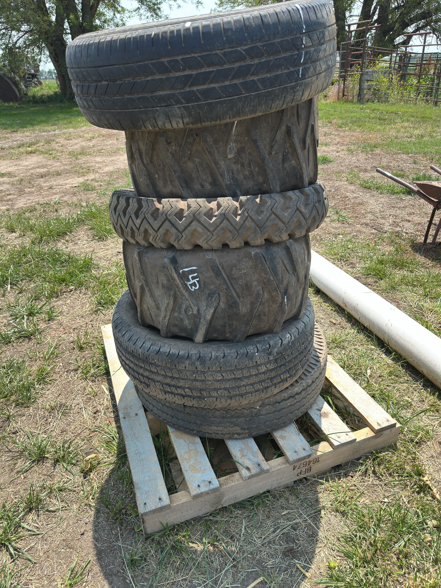 Lot image 3