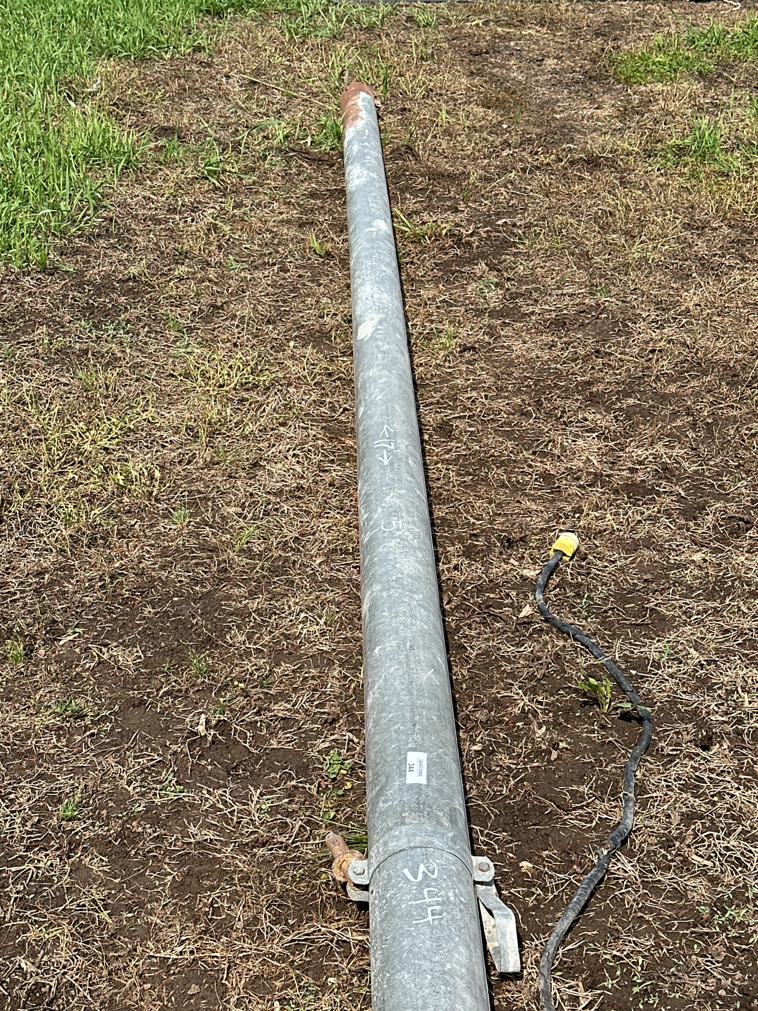 Lot image 3