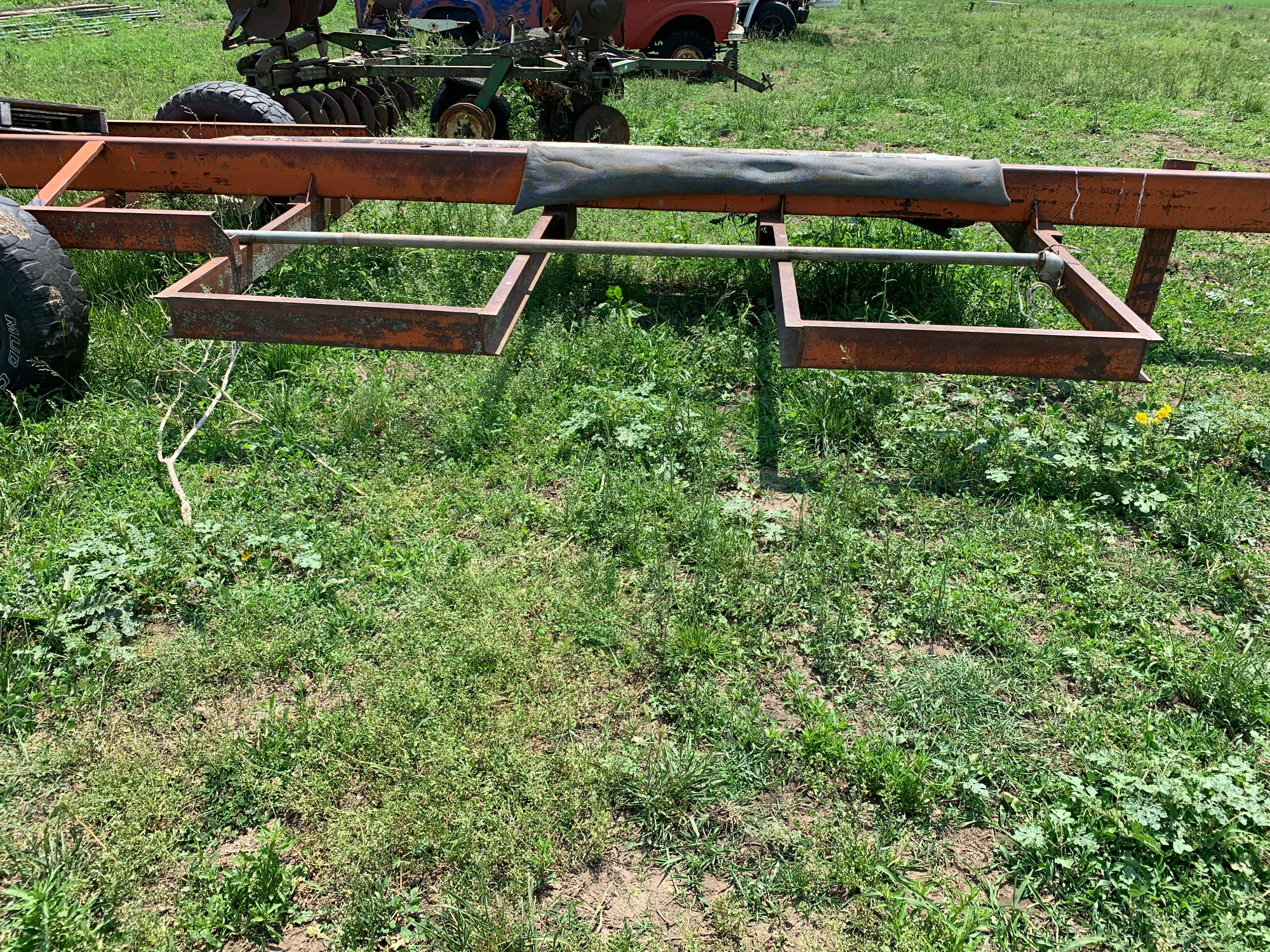 Lot image 7