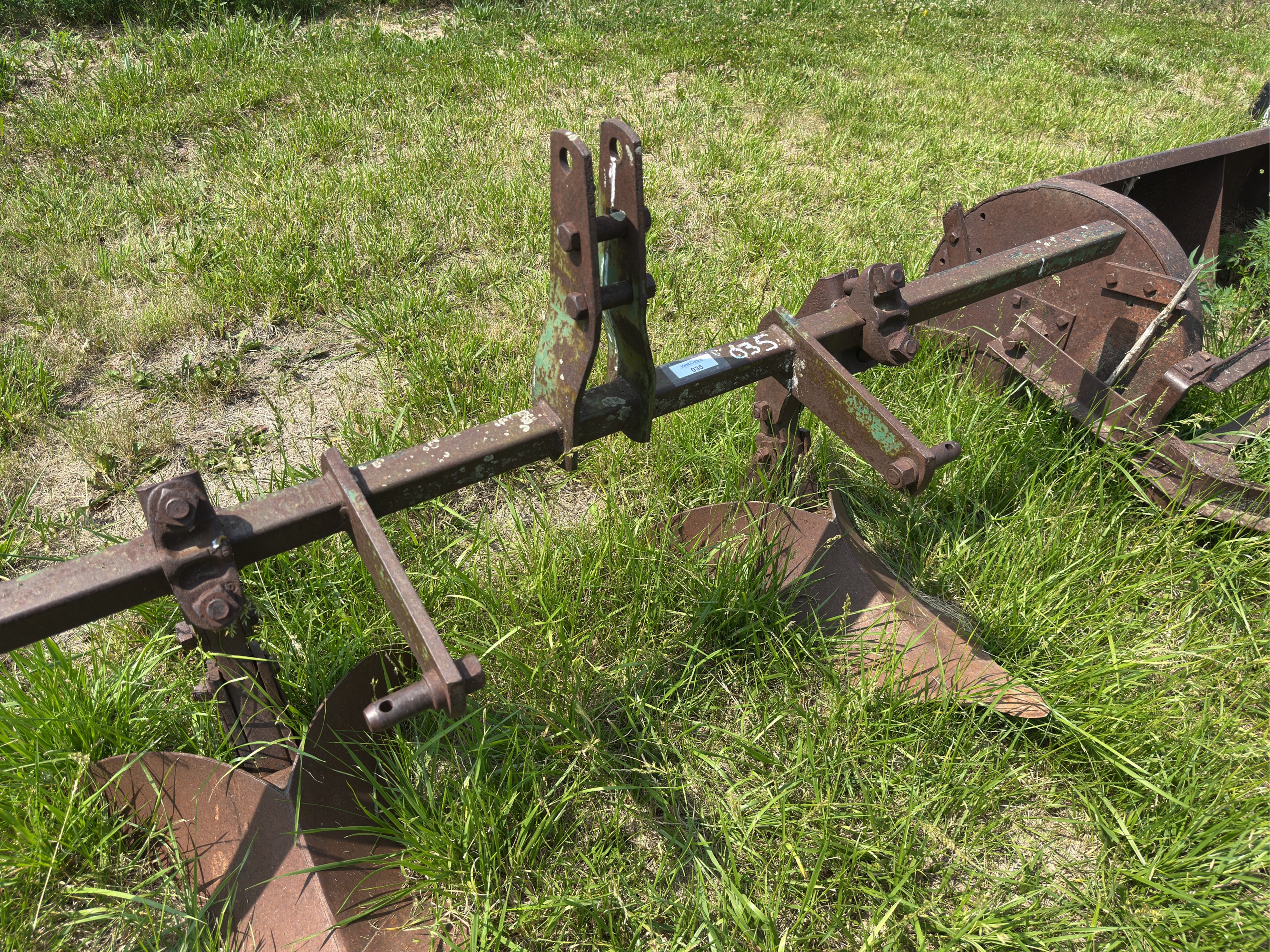 Lot image 7
