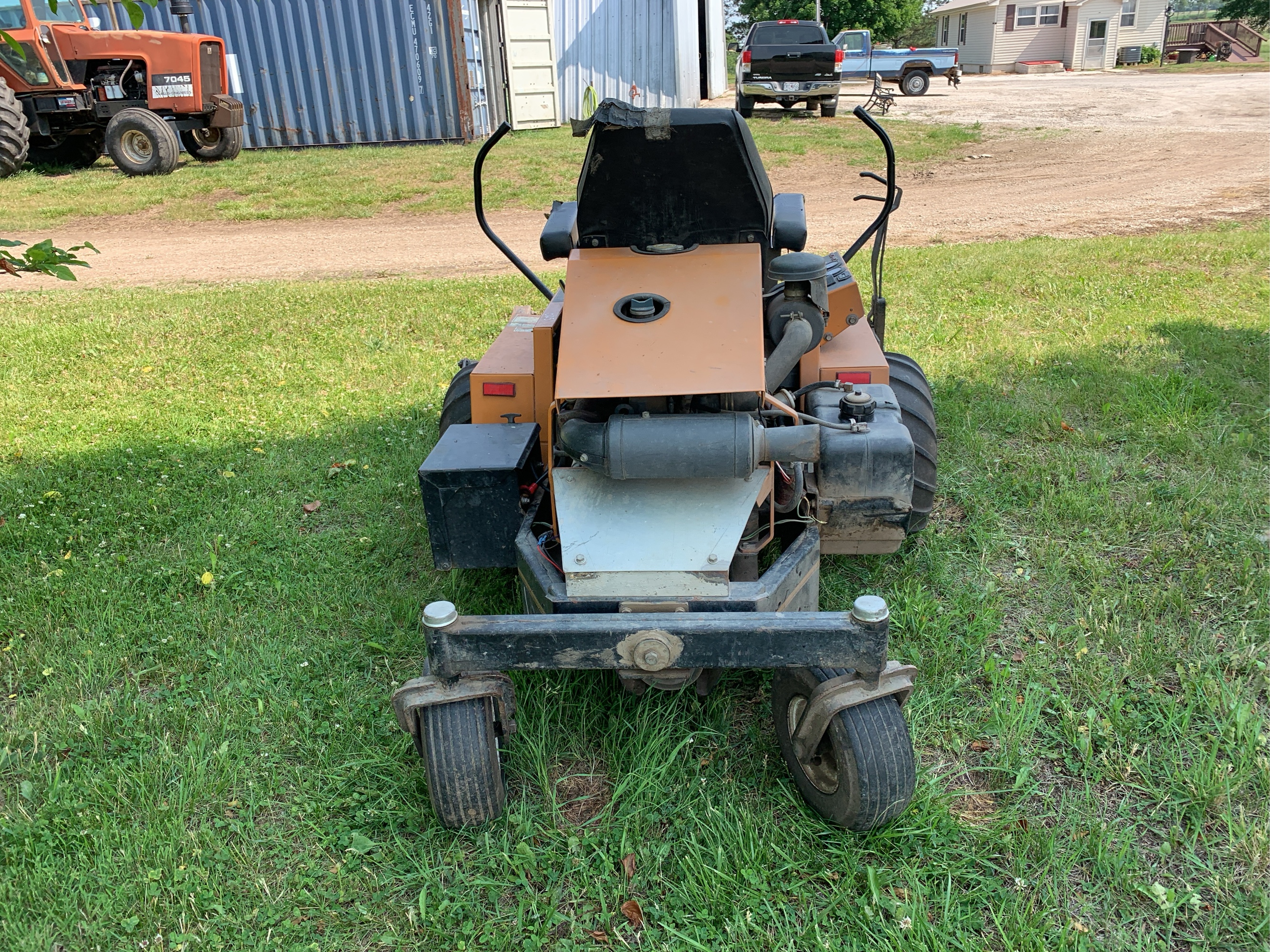 Lot image 10