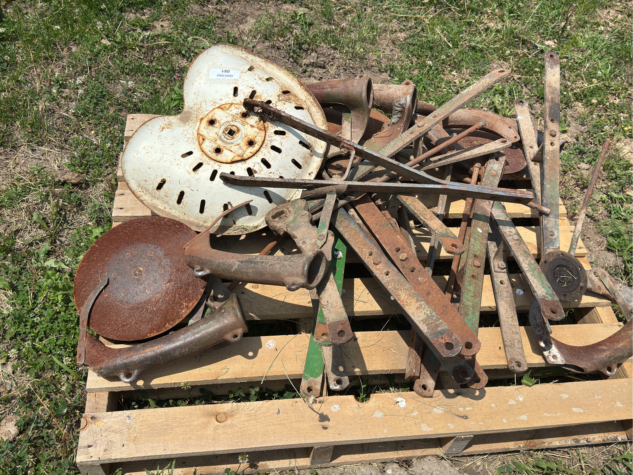 Lot image 4